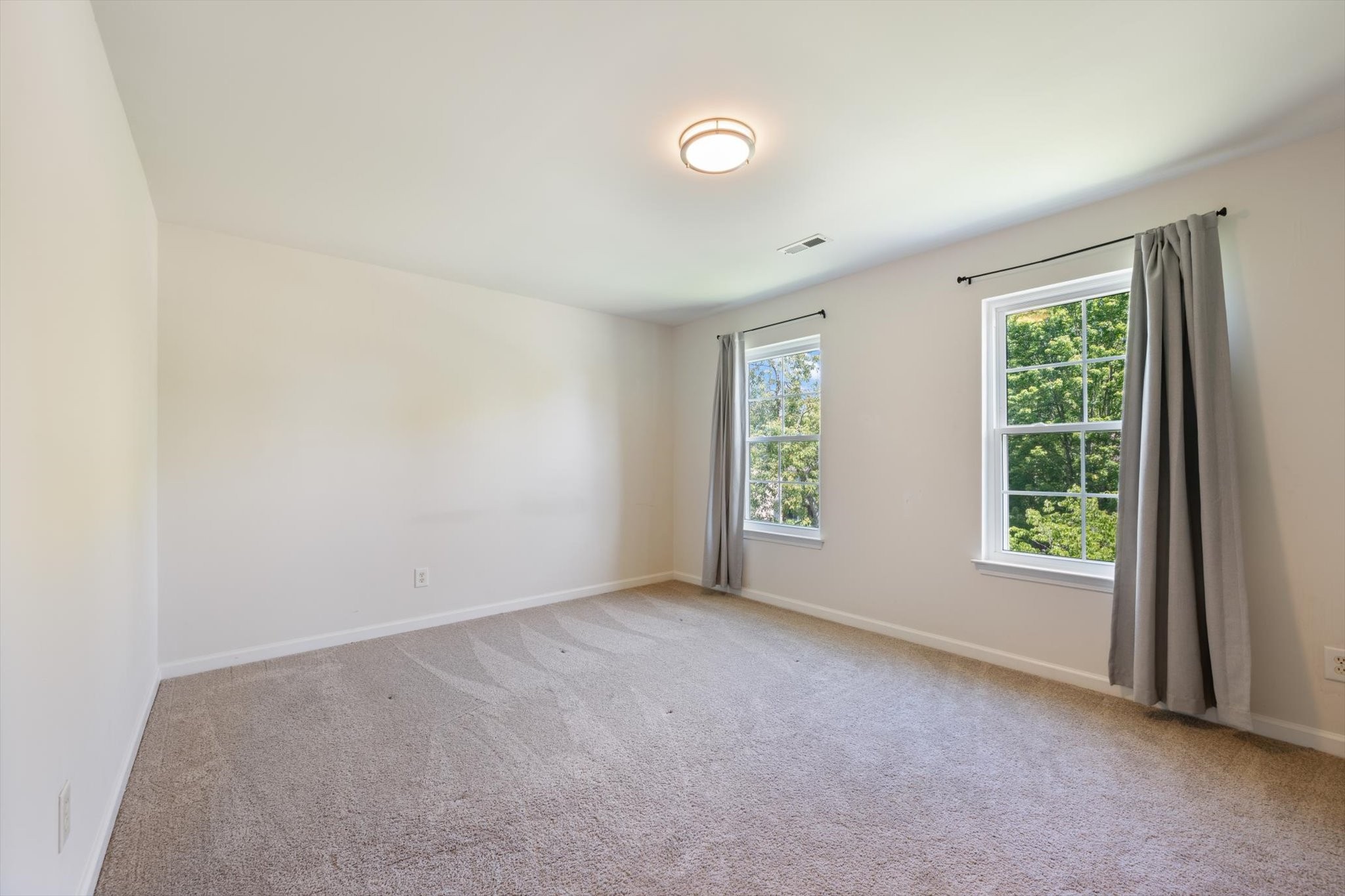 2929 Burtonwood Drive Spring Hill TN 37174