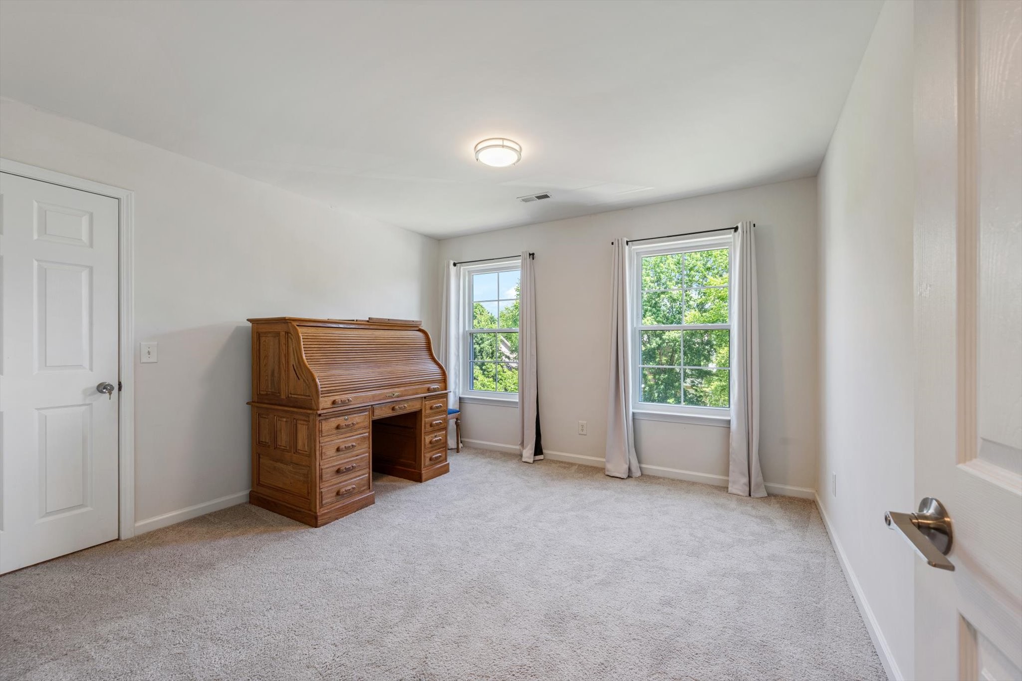 2929 Burtonwood Drive Spring Hill TN 37174