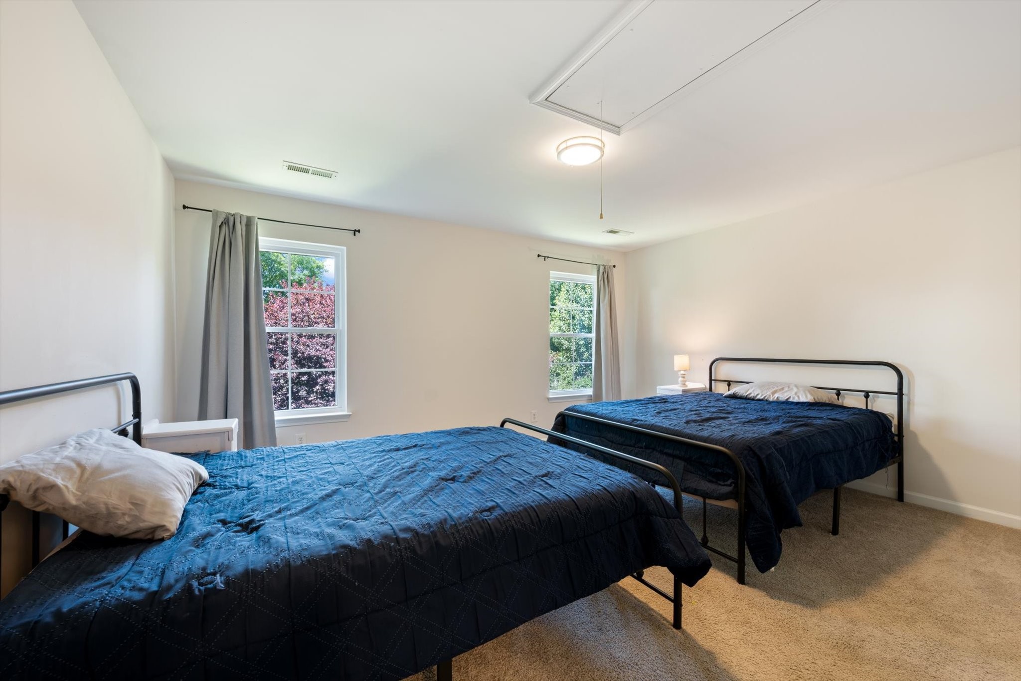 2929 Burtonwood Drive Spring Hill TN 37174