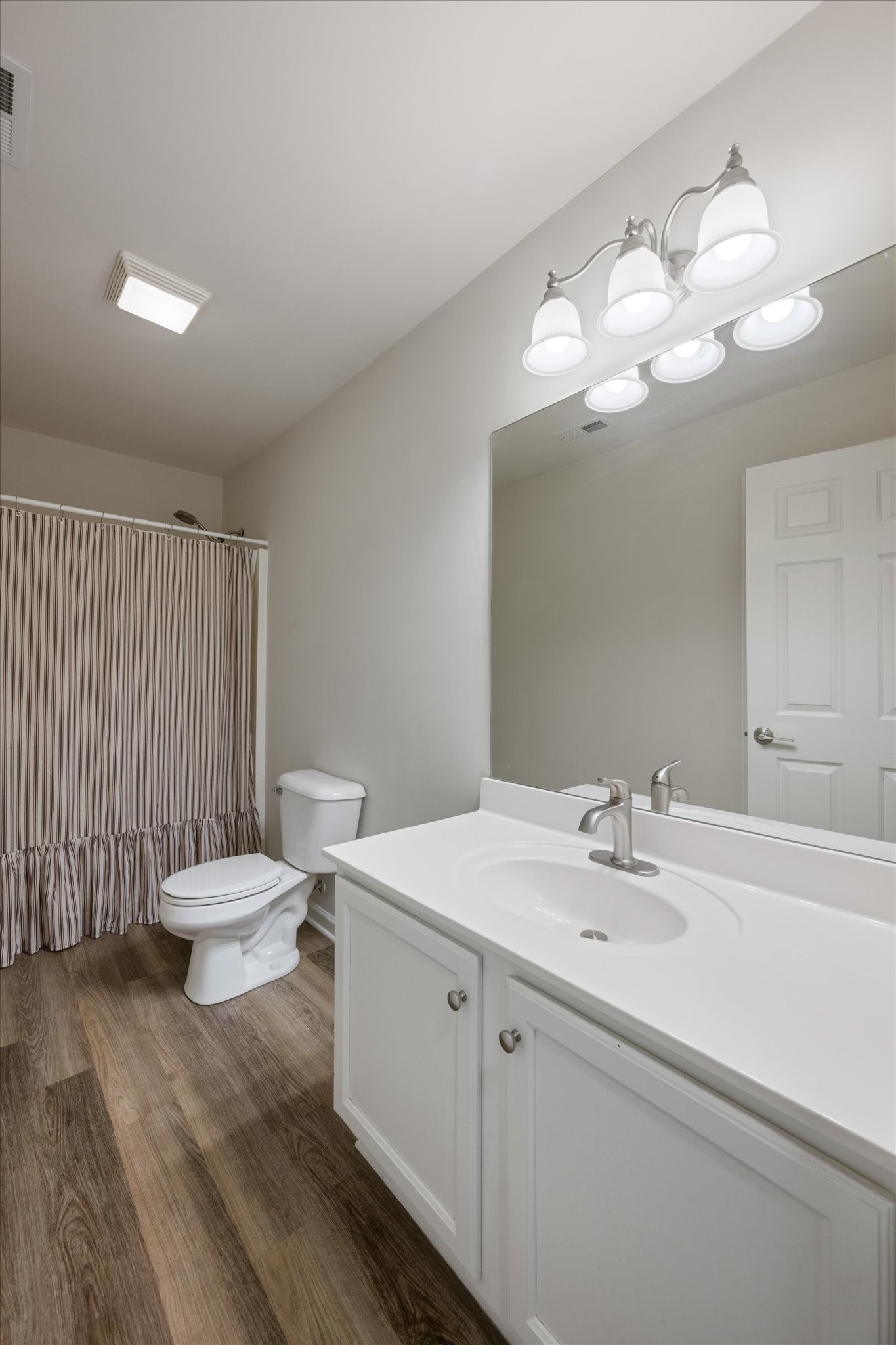 2929 Burtonwood Drive Spring Hill TN 37174