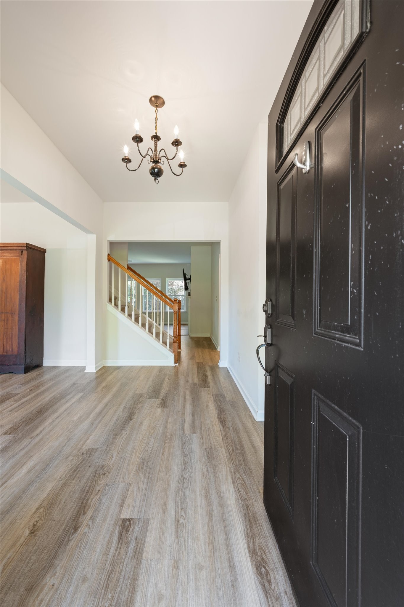2929 Burtonwood Drive Spring Hill TN 37174