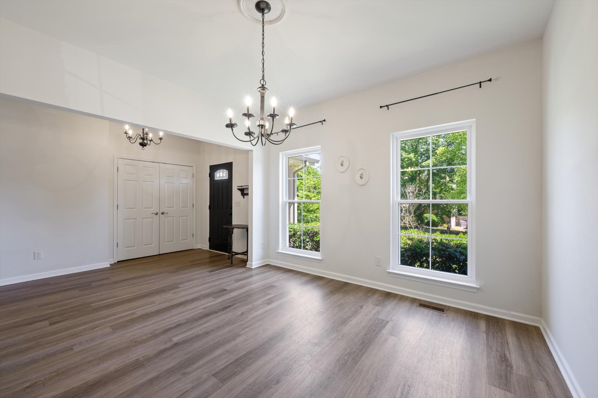 2929 Burtonwood Drive Spring Hill TN 37174