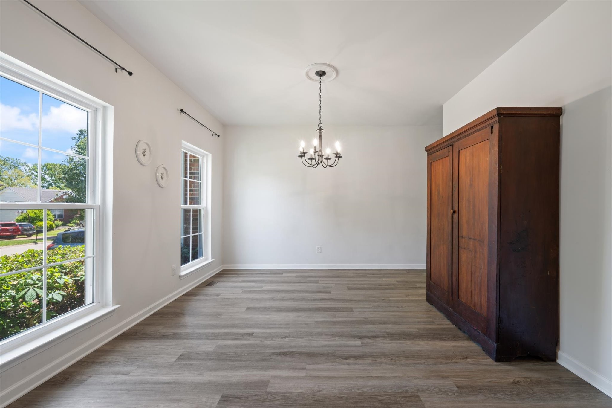 2929 Burtonwood Drive Spring Hill TN 37174