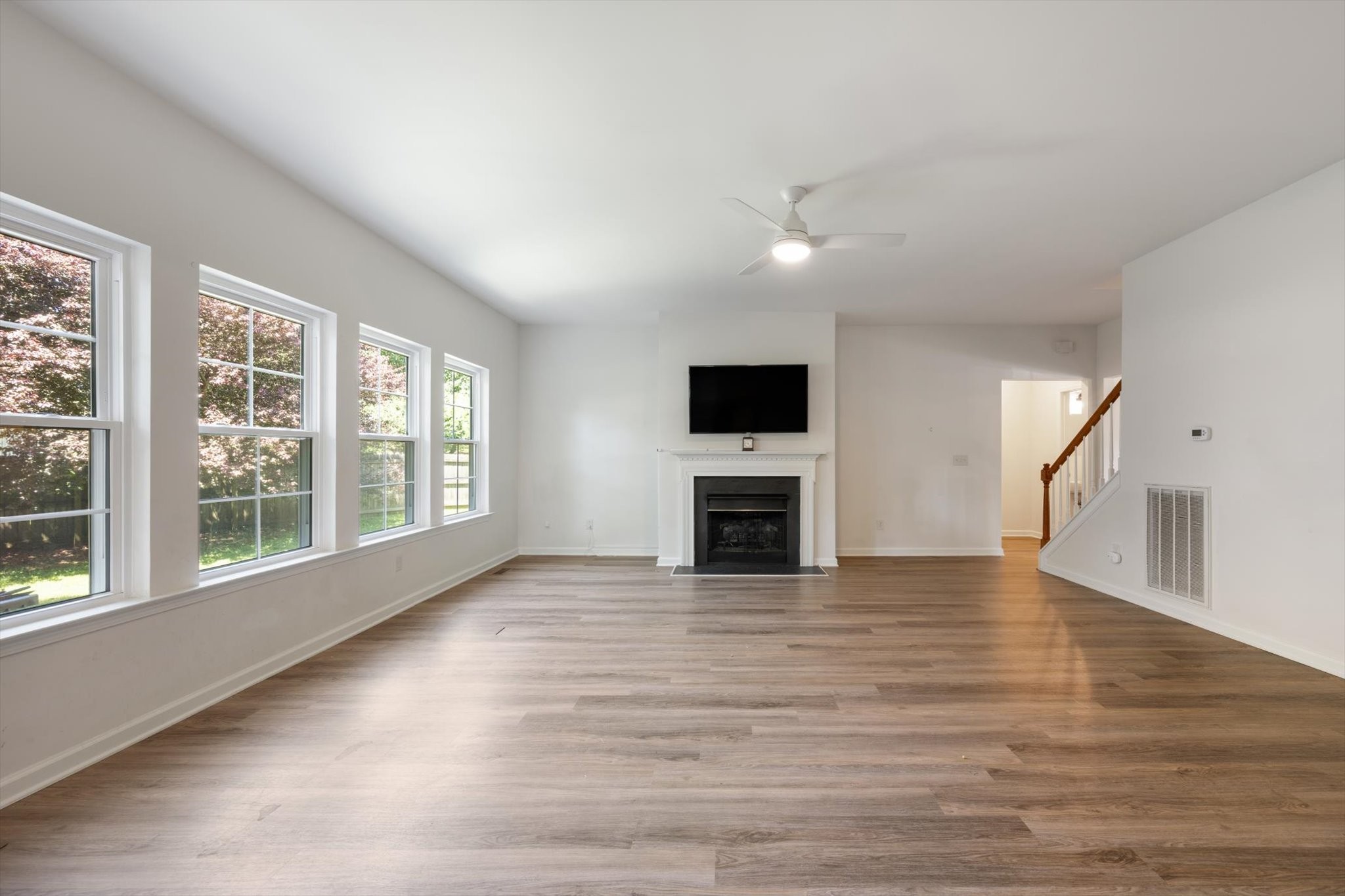 2929 Burtonwood Drive Spring Hill TN 37174
