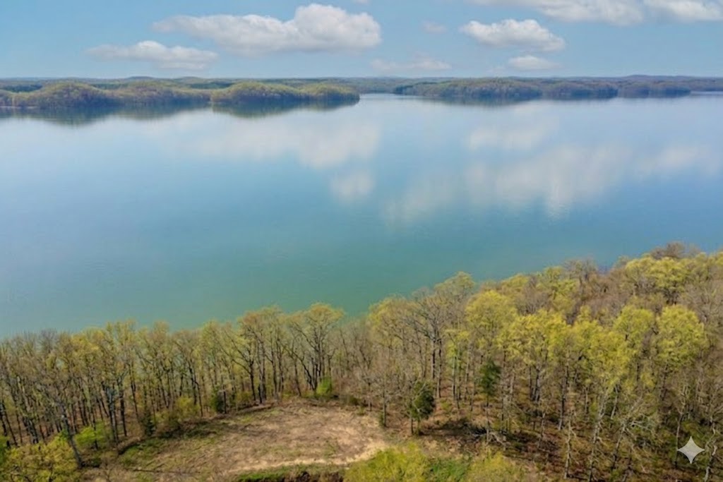 100 Sunset Ridge Waverly TN 37185
