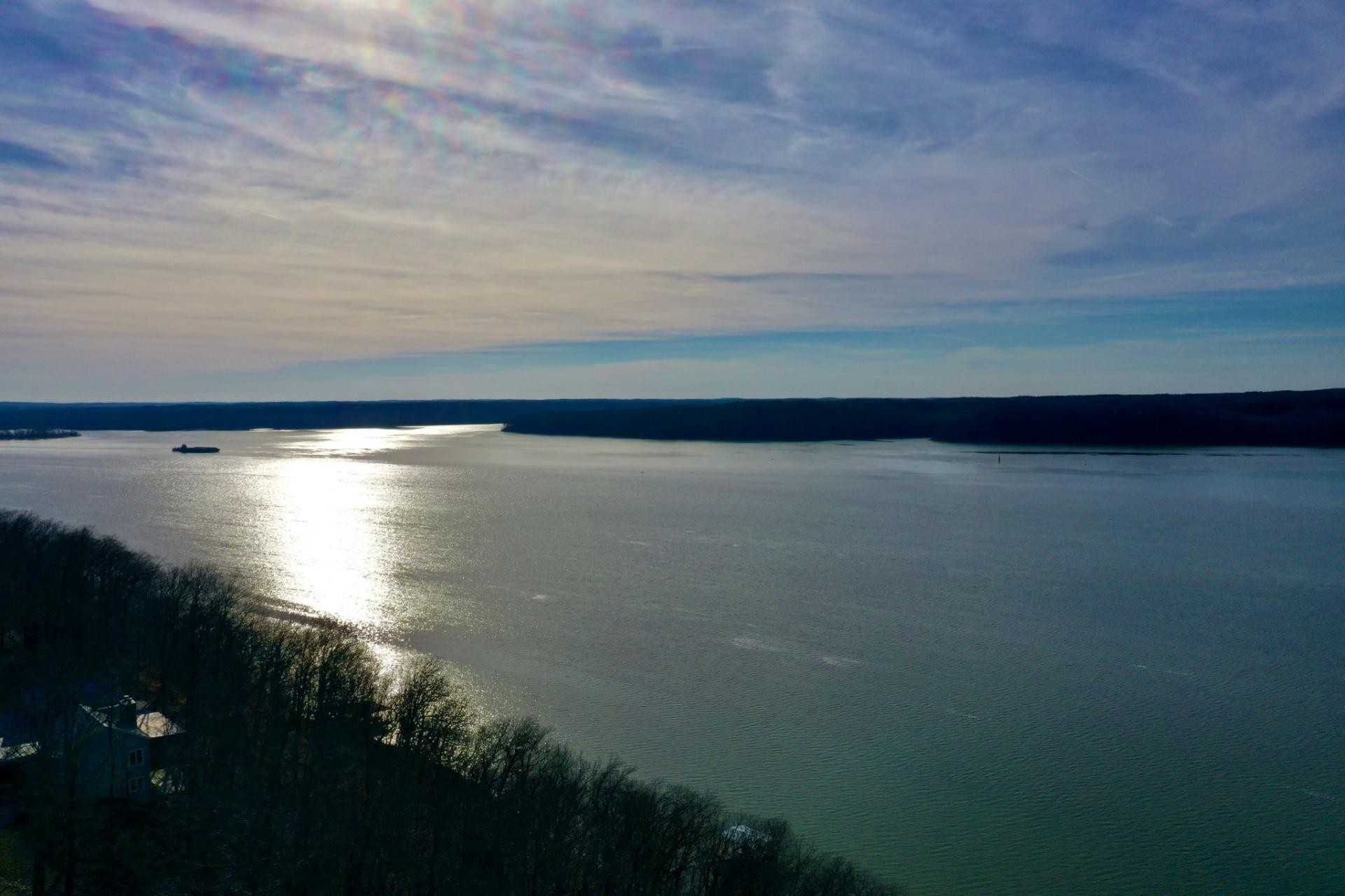 100 Sunset Ridge Waverly TN 37185