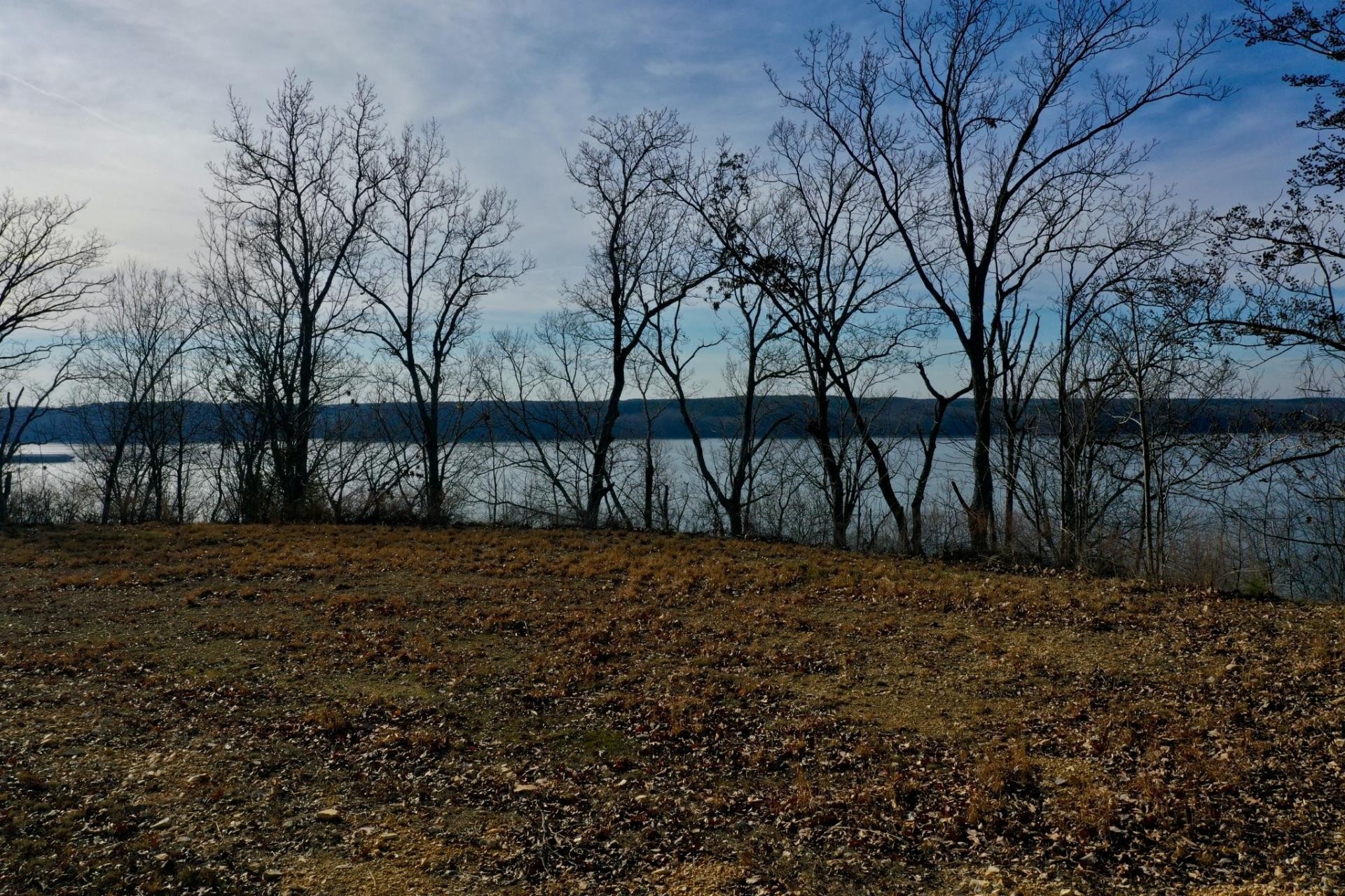 100 Sunset Ridge Waverly TN 37185