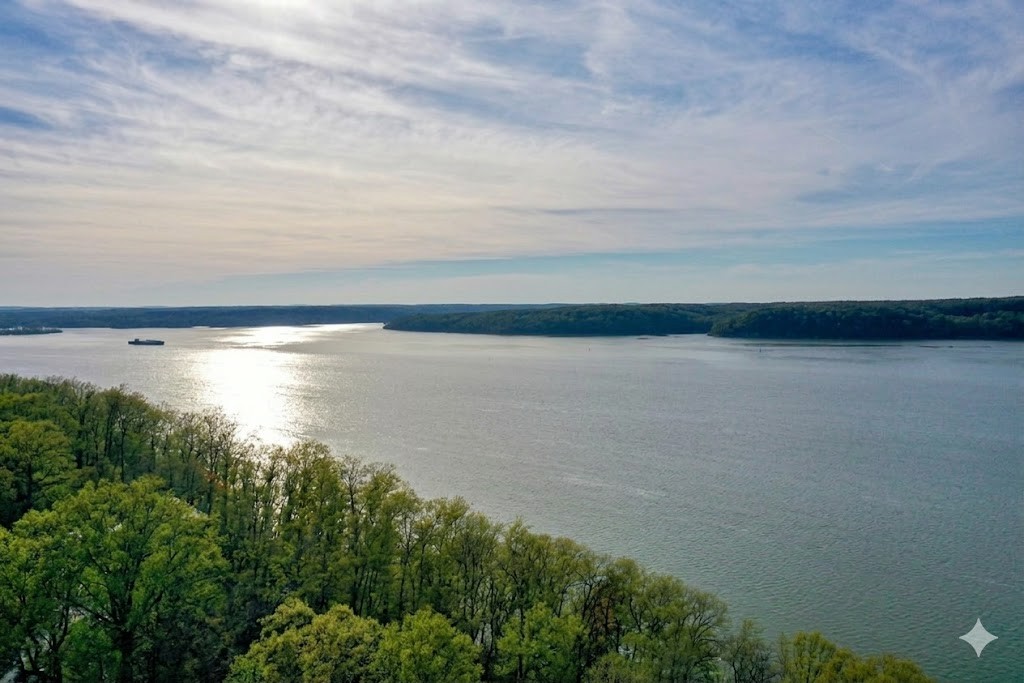 100 Sunset Ridge Waverly TN 37185