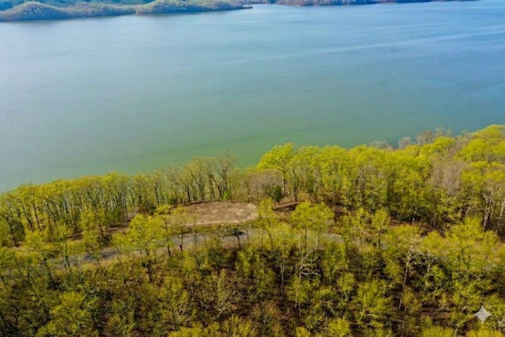 100 Sunset Ridge Waverly TN 37185