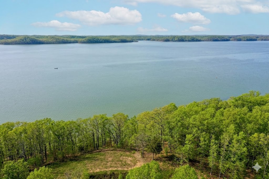 100 Sunset Ridge Waverly TN 37185