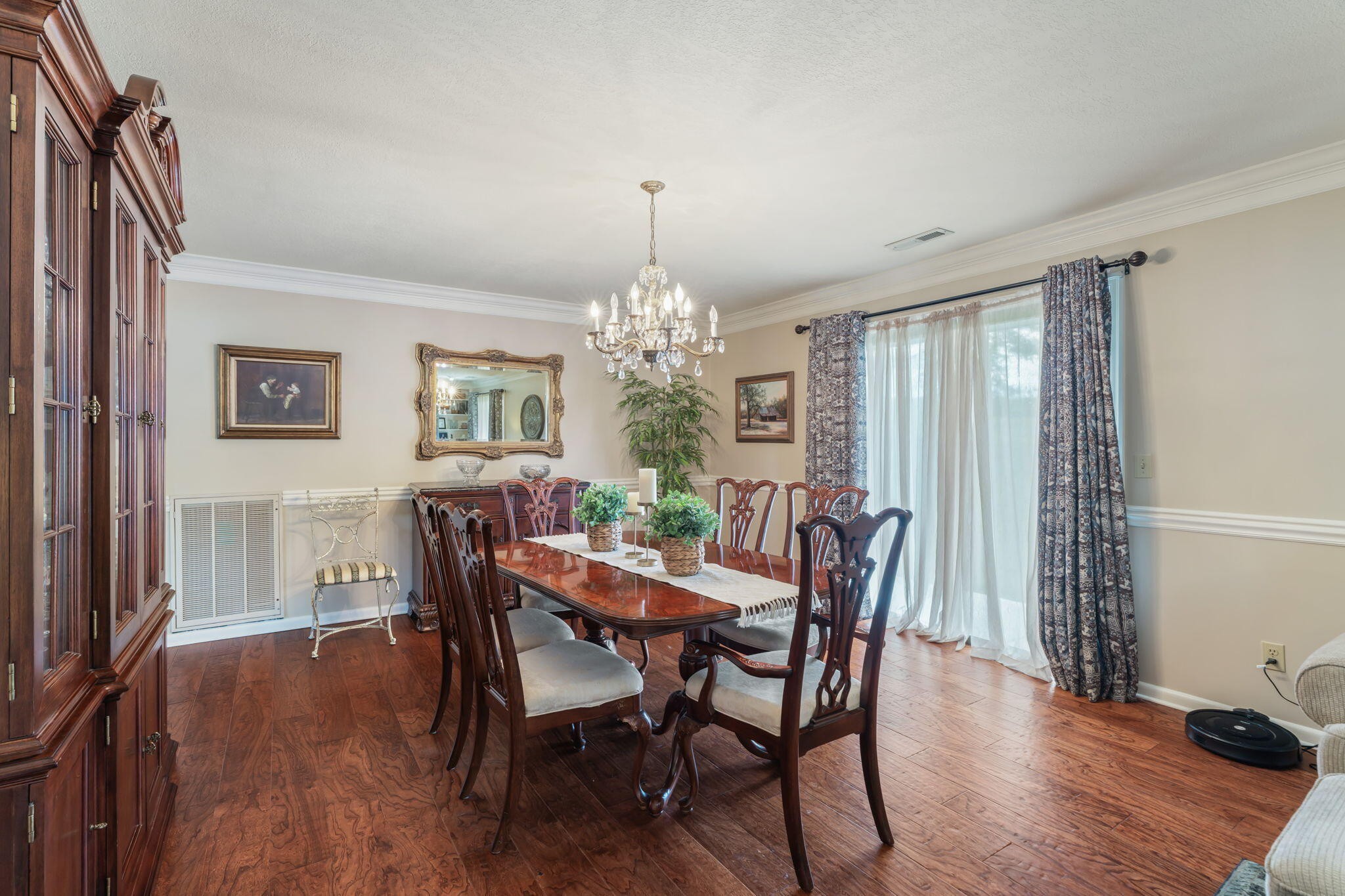 150 County Road 624 Etowah TN 37331