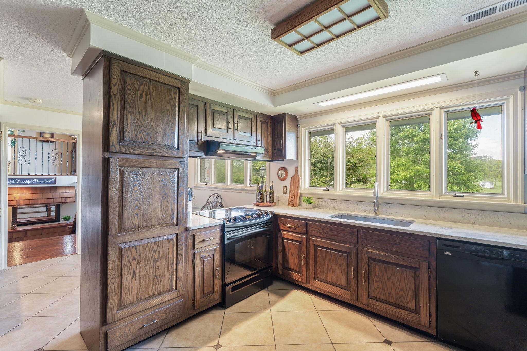 150 County Road 624 Etowah TN 37331