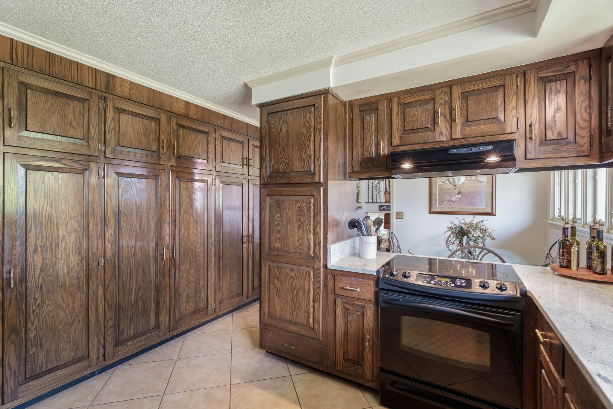 150 County Road 624 Etowah TN 37331