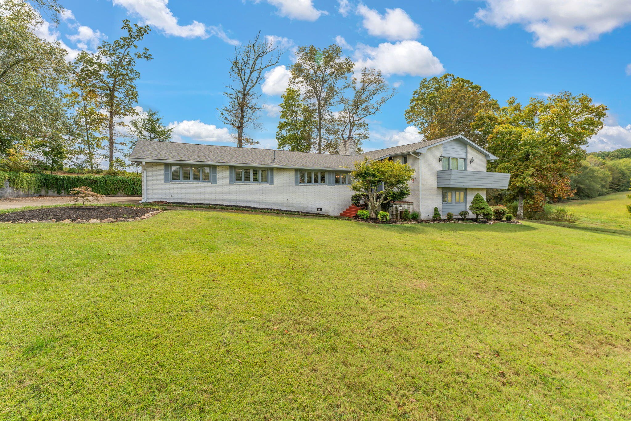 150 County Road 624 Etowah TN 37331