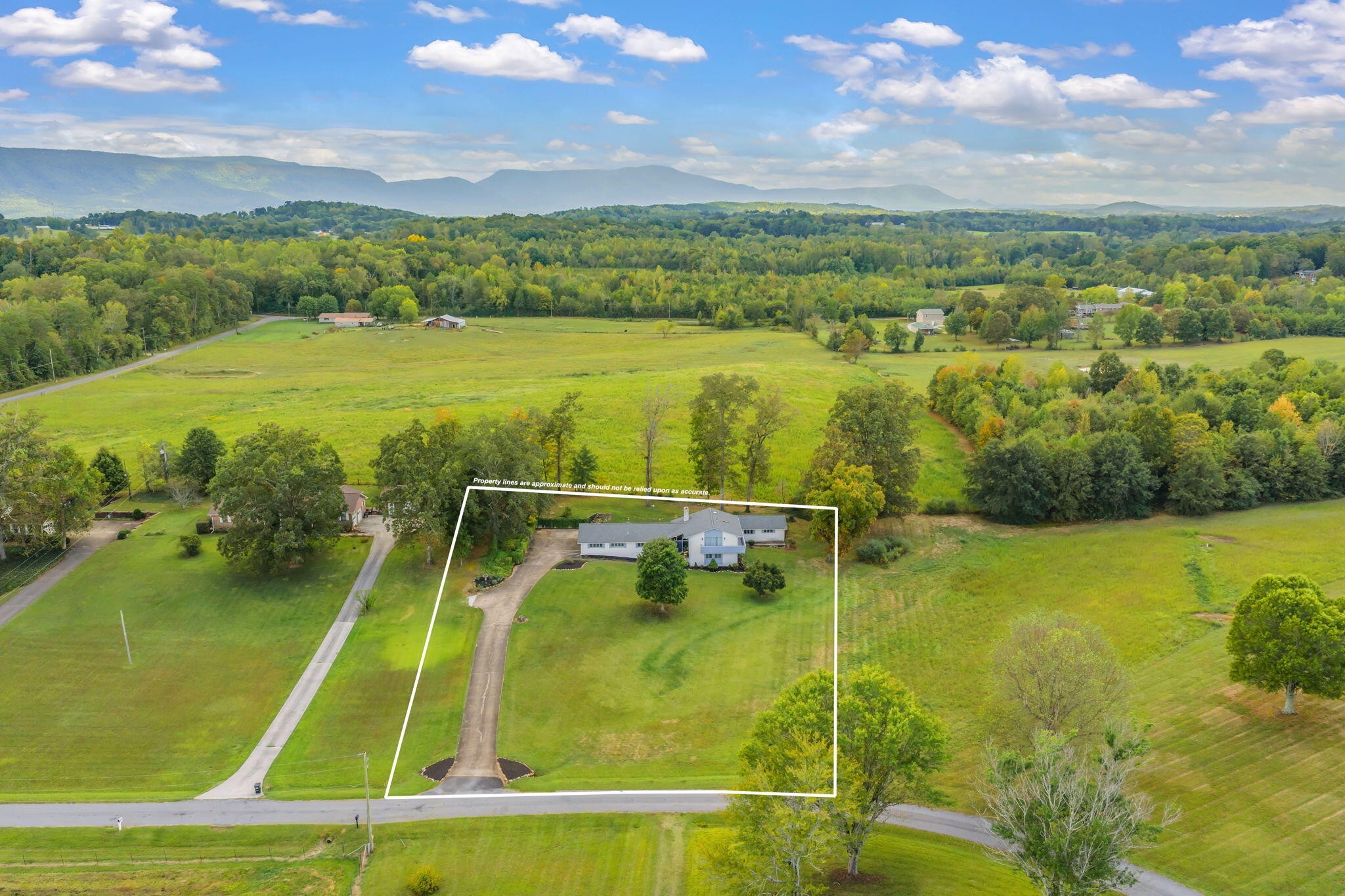 150 County Road 624 Etowah TN 37331