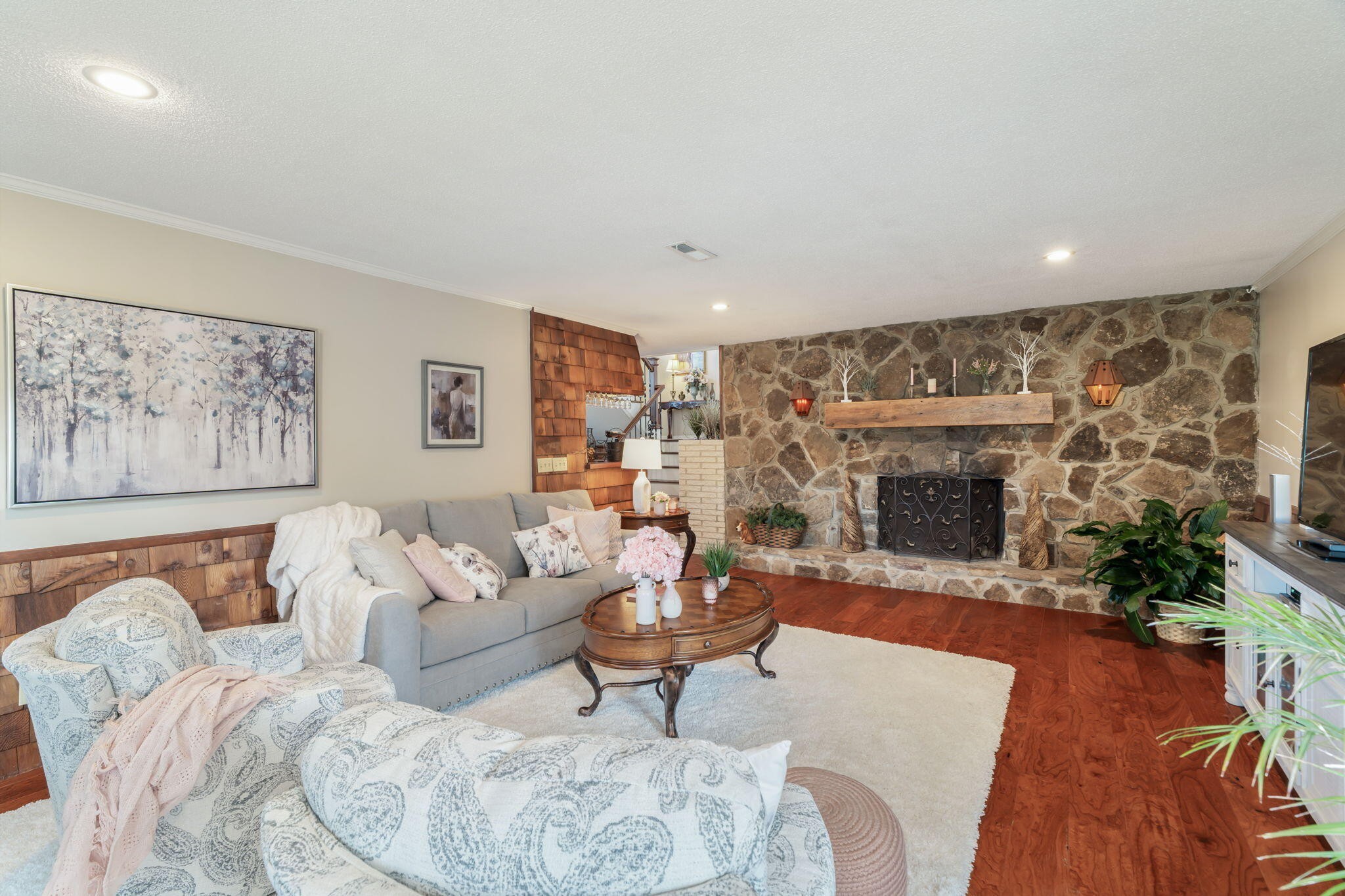 150 County Road 624 Etowah TN 37331