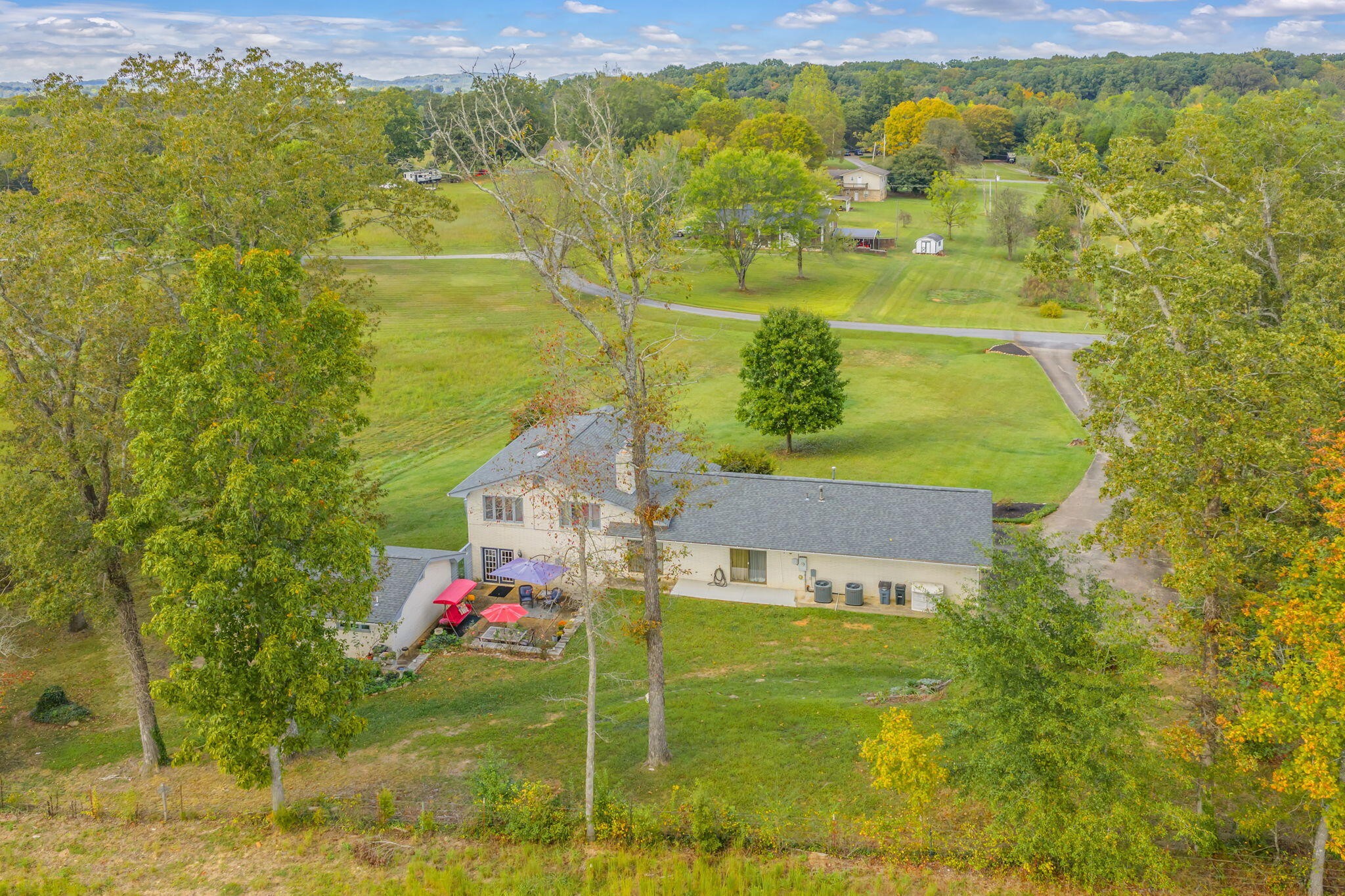 150 County Road 624 Etowah TN 37331