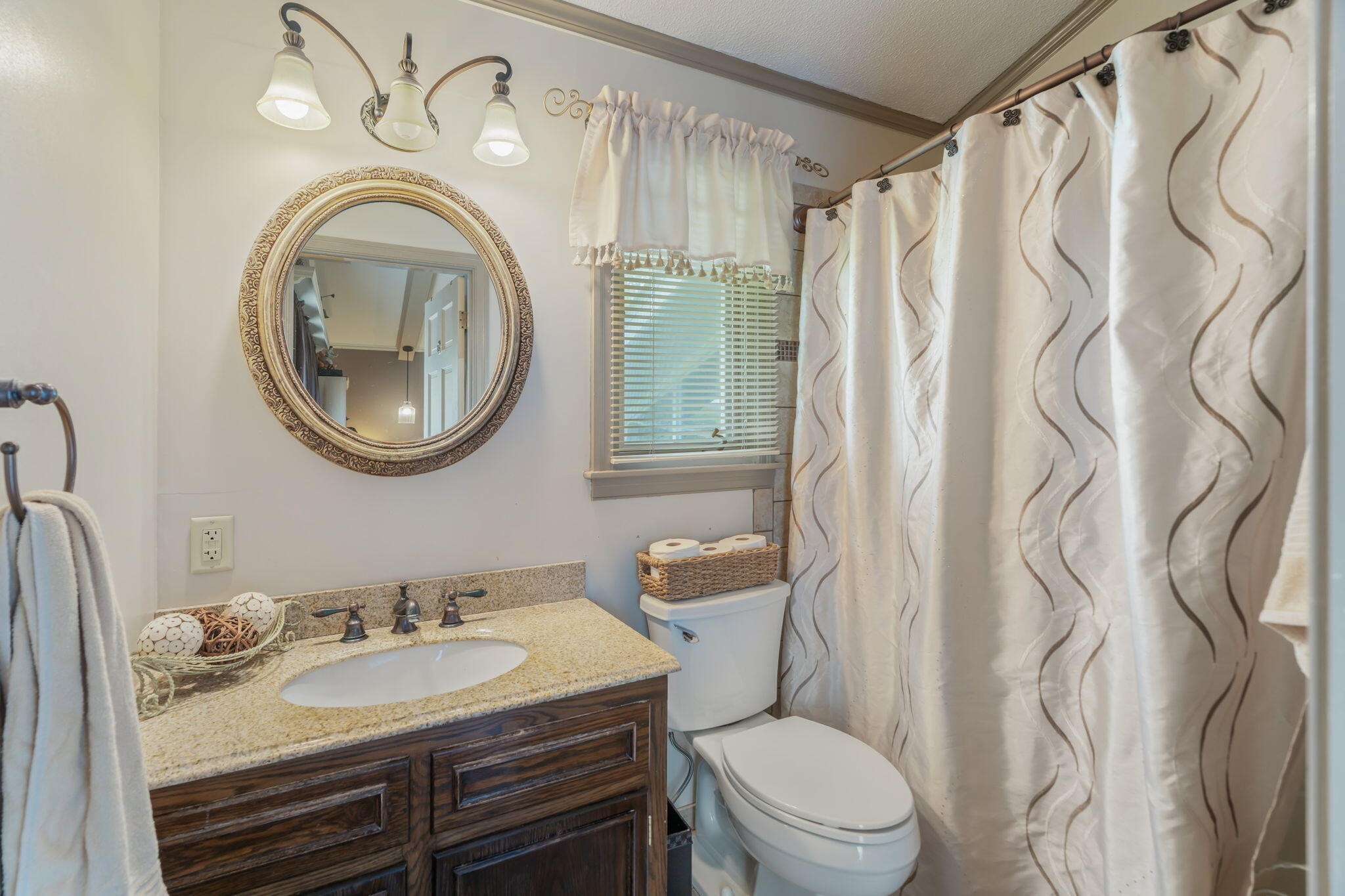 150 County Road 624 Etowah TN 37331