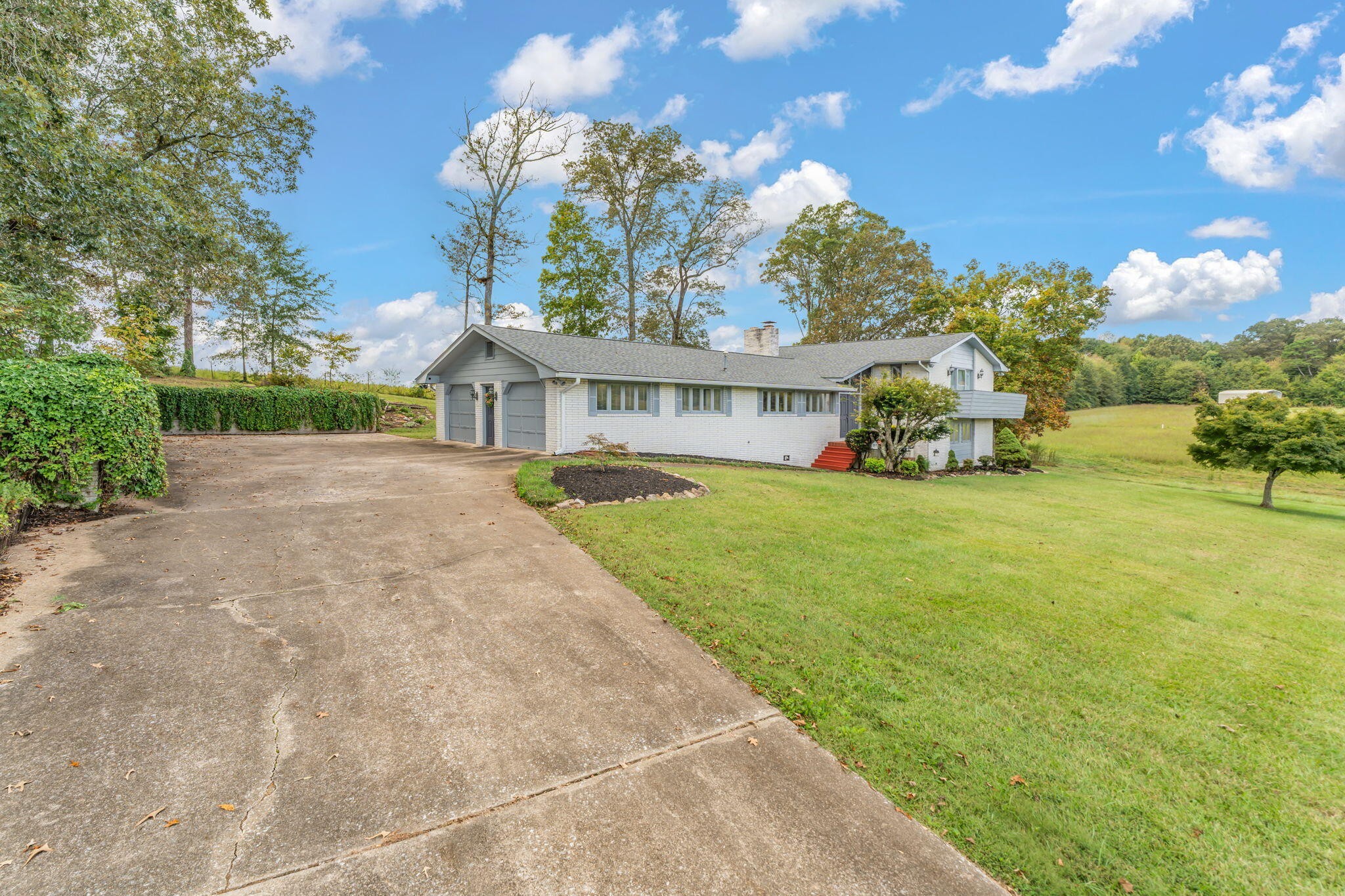 150 County Road 624 Etowah TN 37331