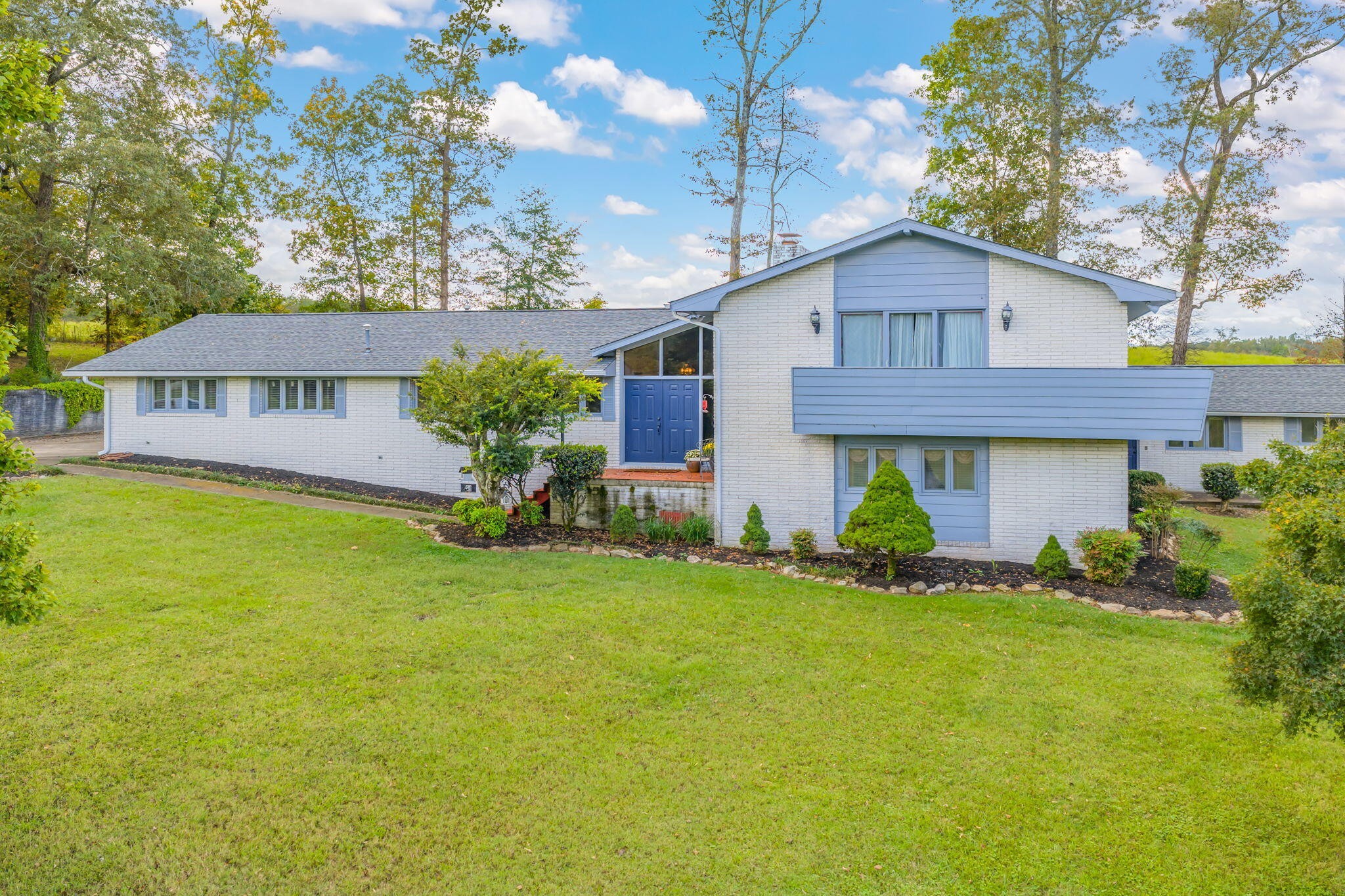 150 County Road 624 Etowah TN 37331
