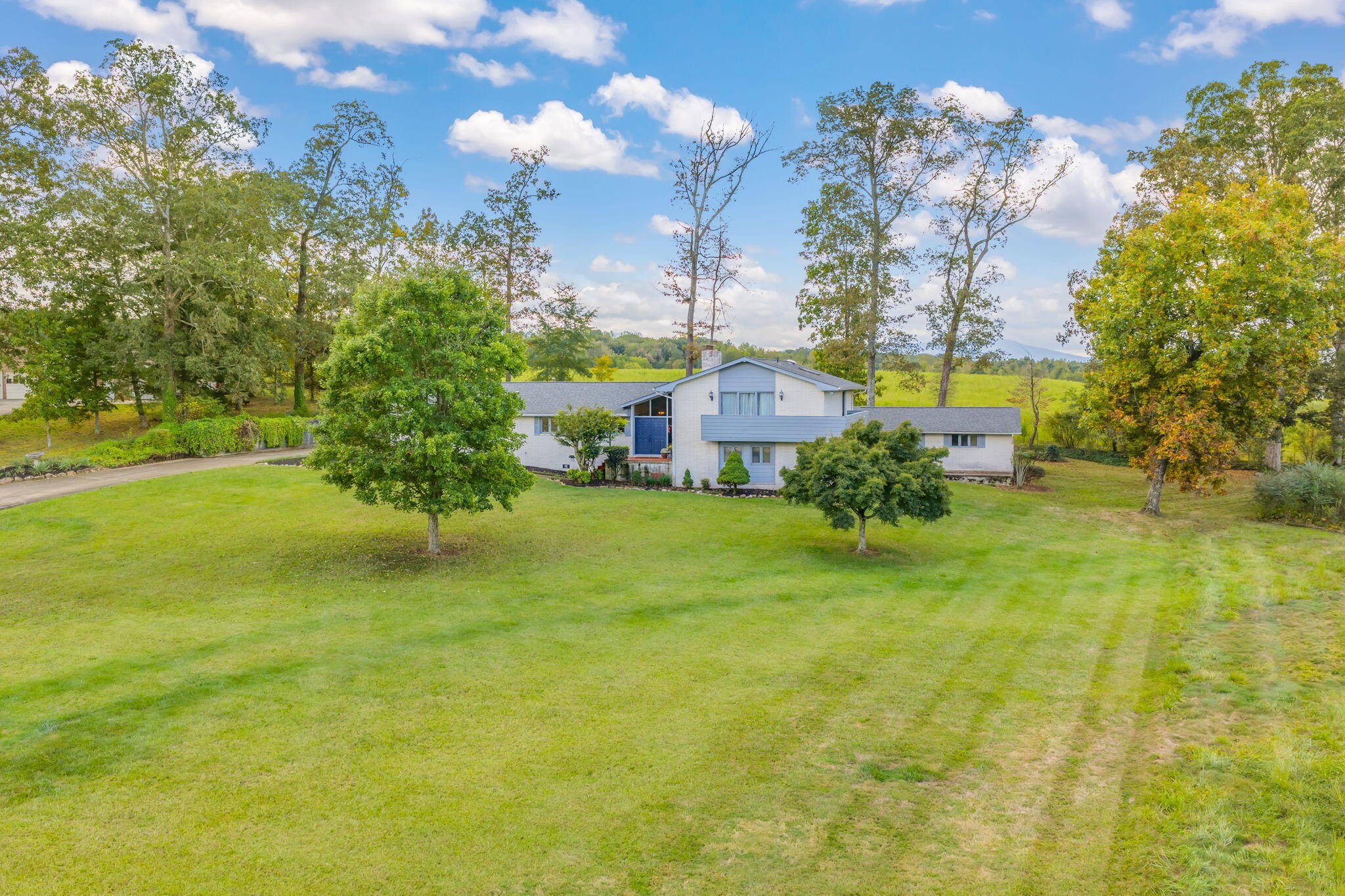 150 County Road 624 Etowah TN 37331