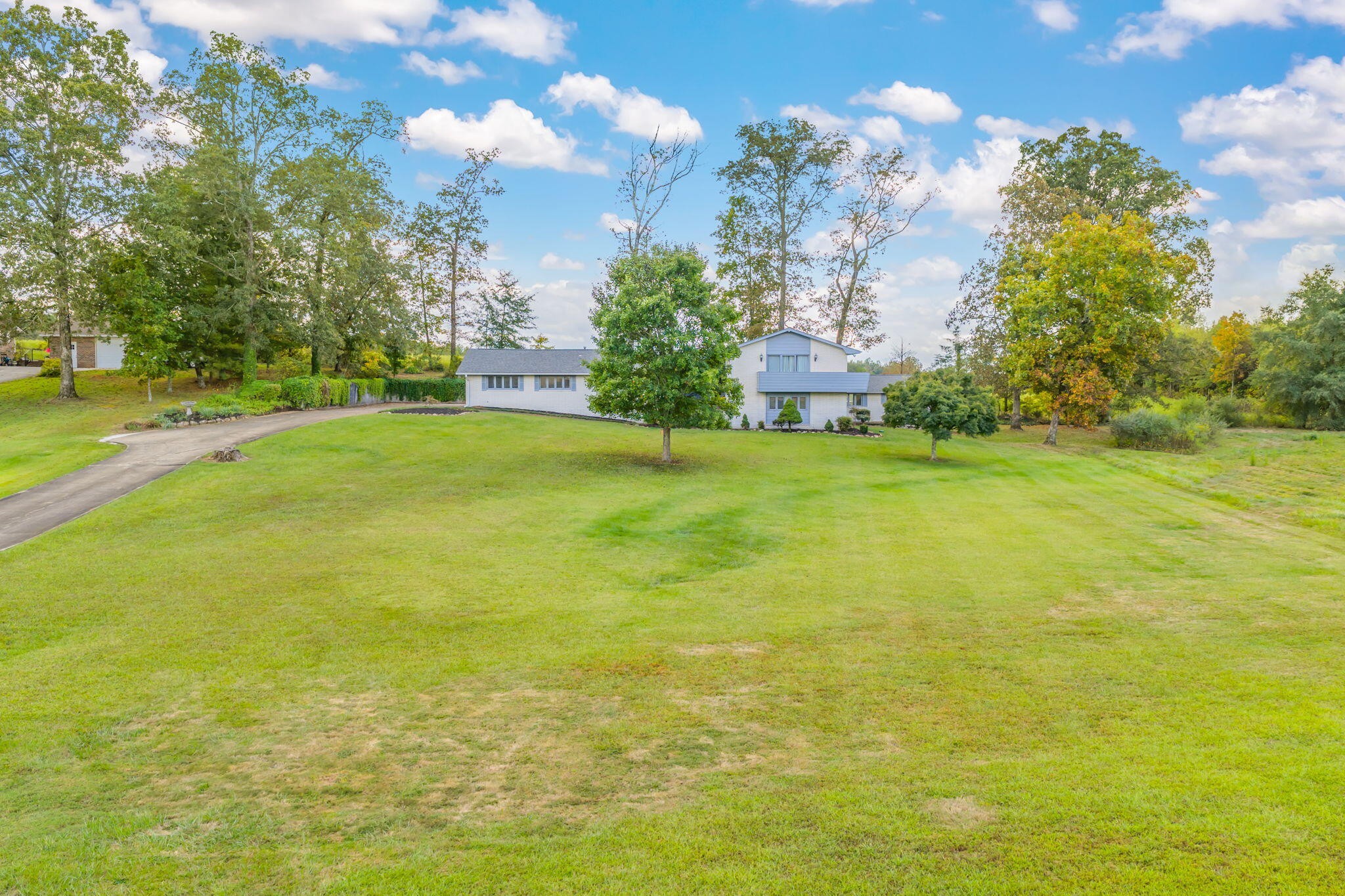 150 County Road 624 Etowah TN 37331