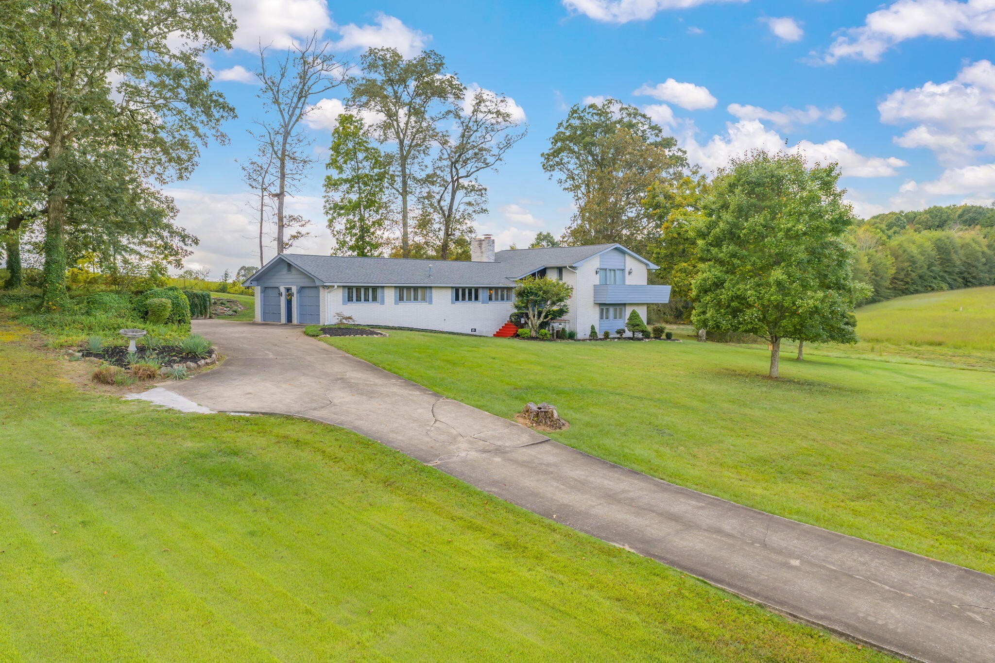 150 County Road 624 Etowah TN 37331