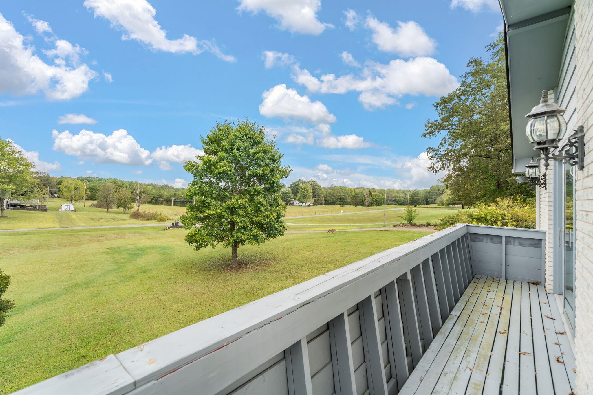 150 County Road 624 Etowah TN 37331