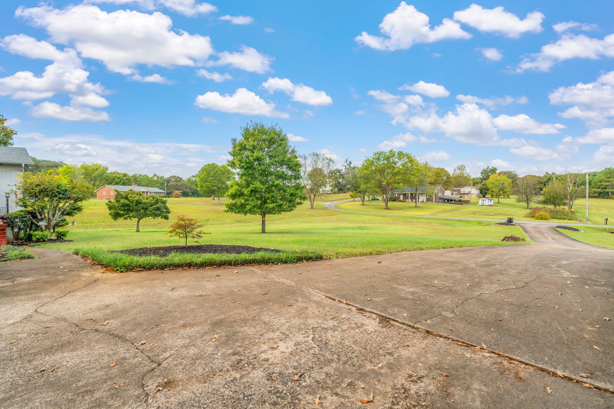 150 County Road 624 Etowah TN 37331