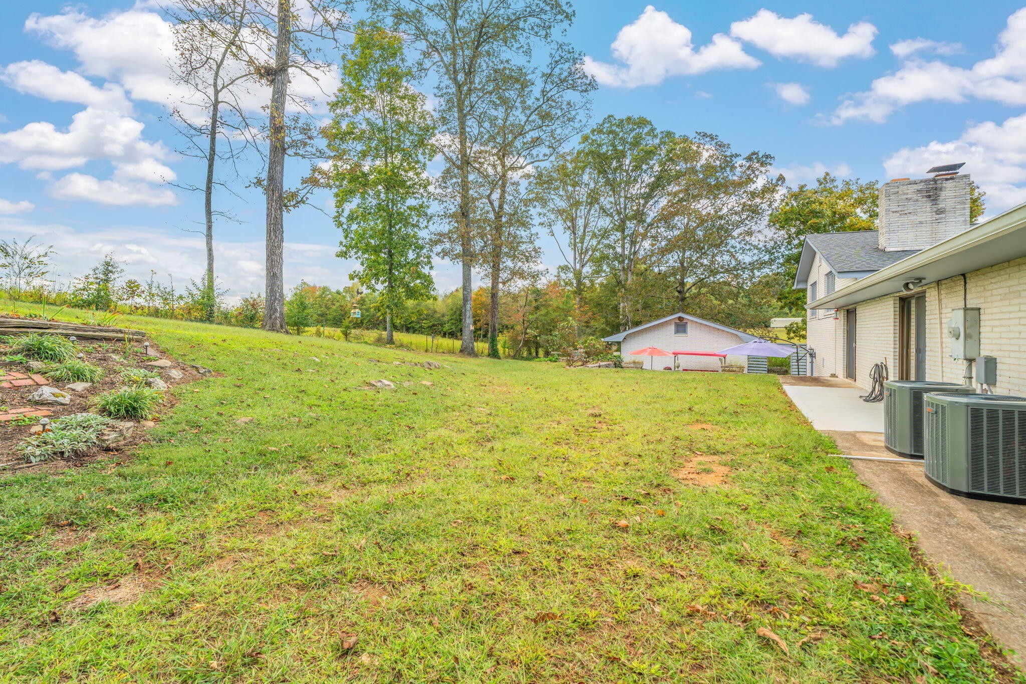 150 County Road 624 Etowah TN 37331
