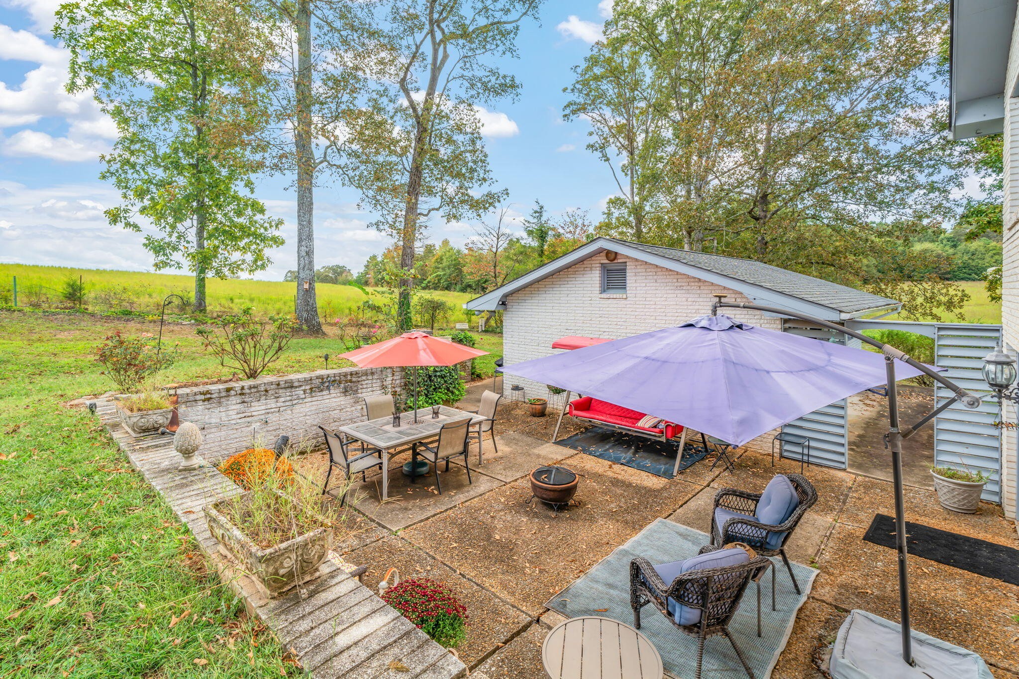 150 County Road 624 Etowah TN 37331