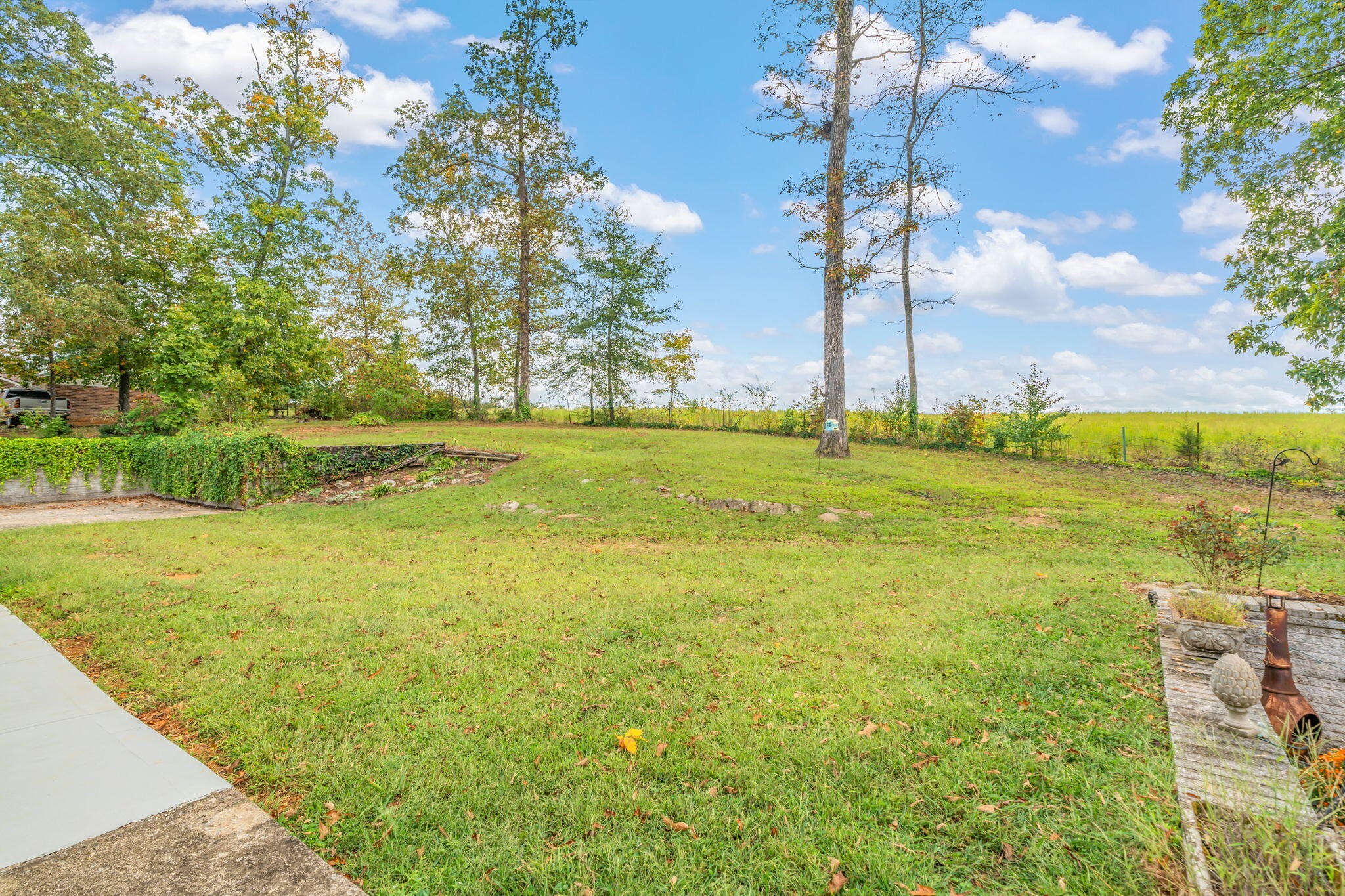 150 County Road 624 Etowah TN 37331