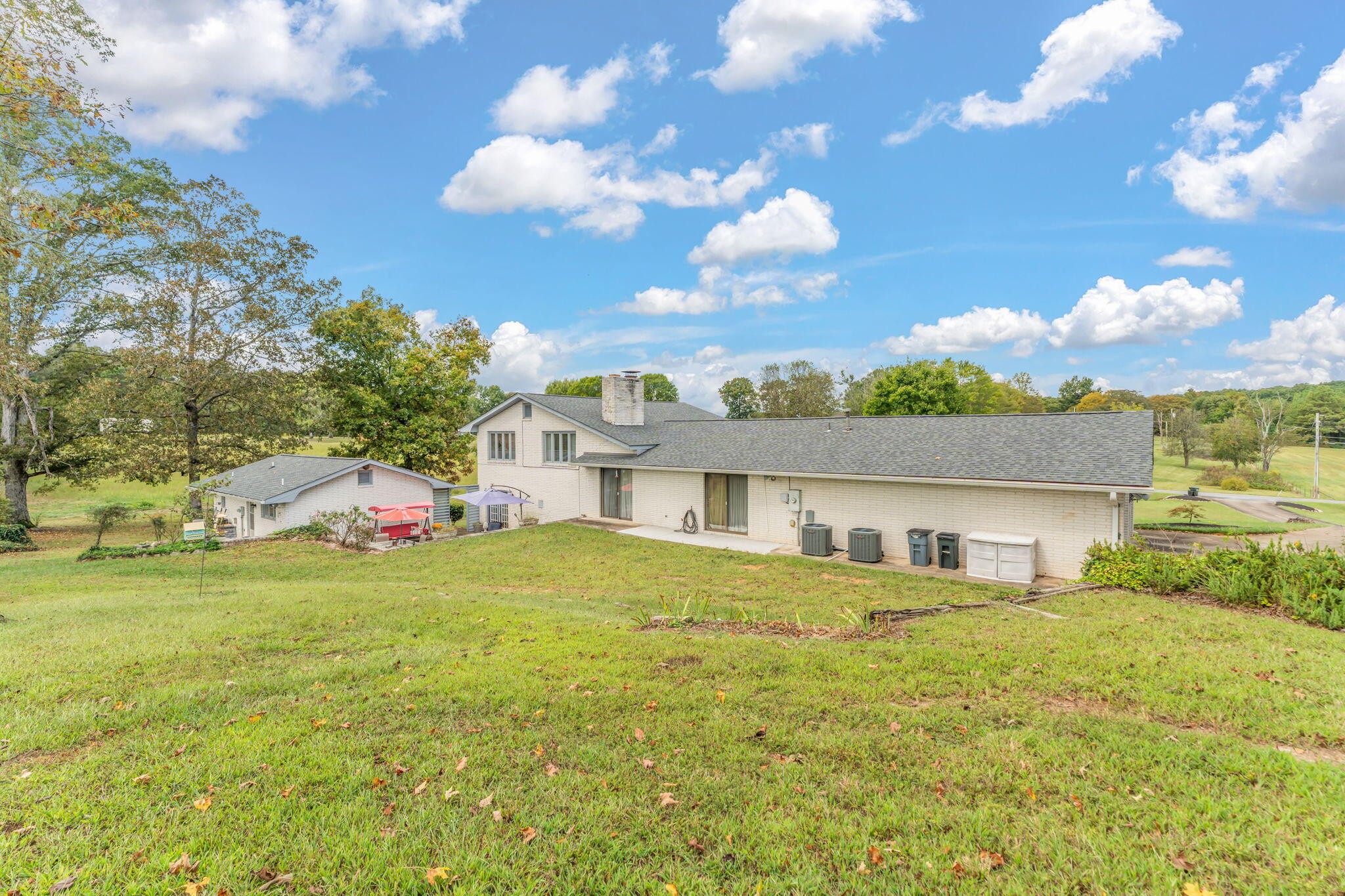 150 County Road 624 Etowah TN 37331