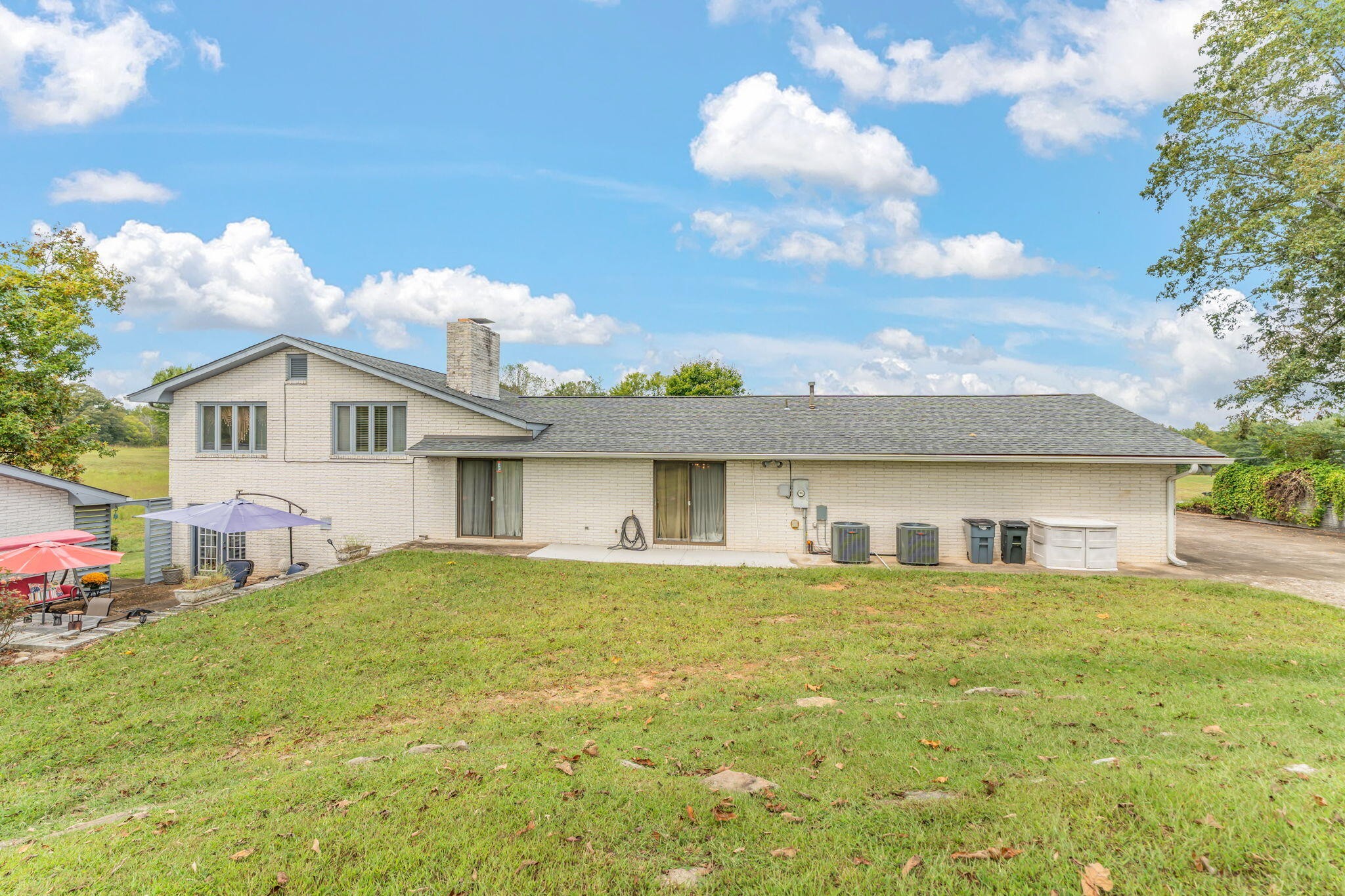 150 County Road 624 Etowah TN 37331
