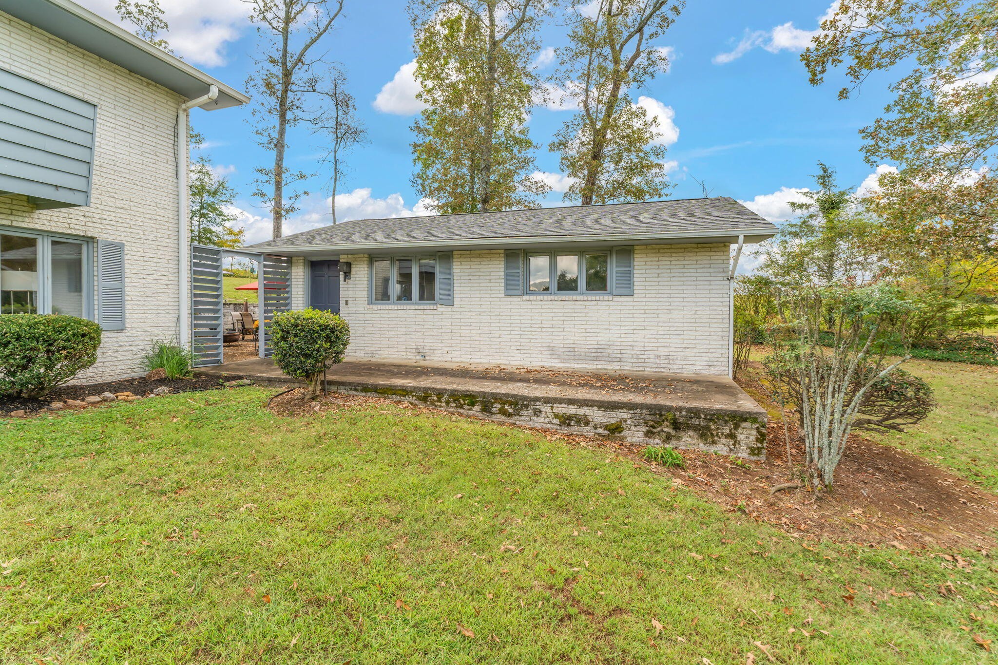 150 County Road 624 Etowah TN 37331