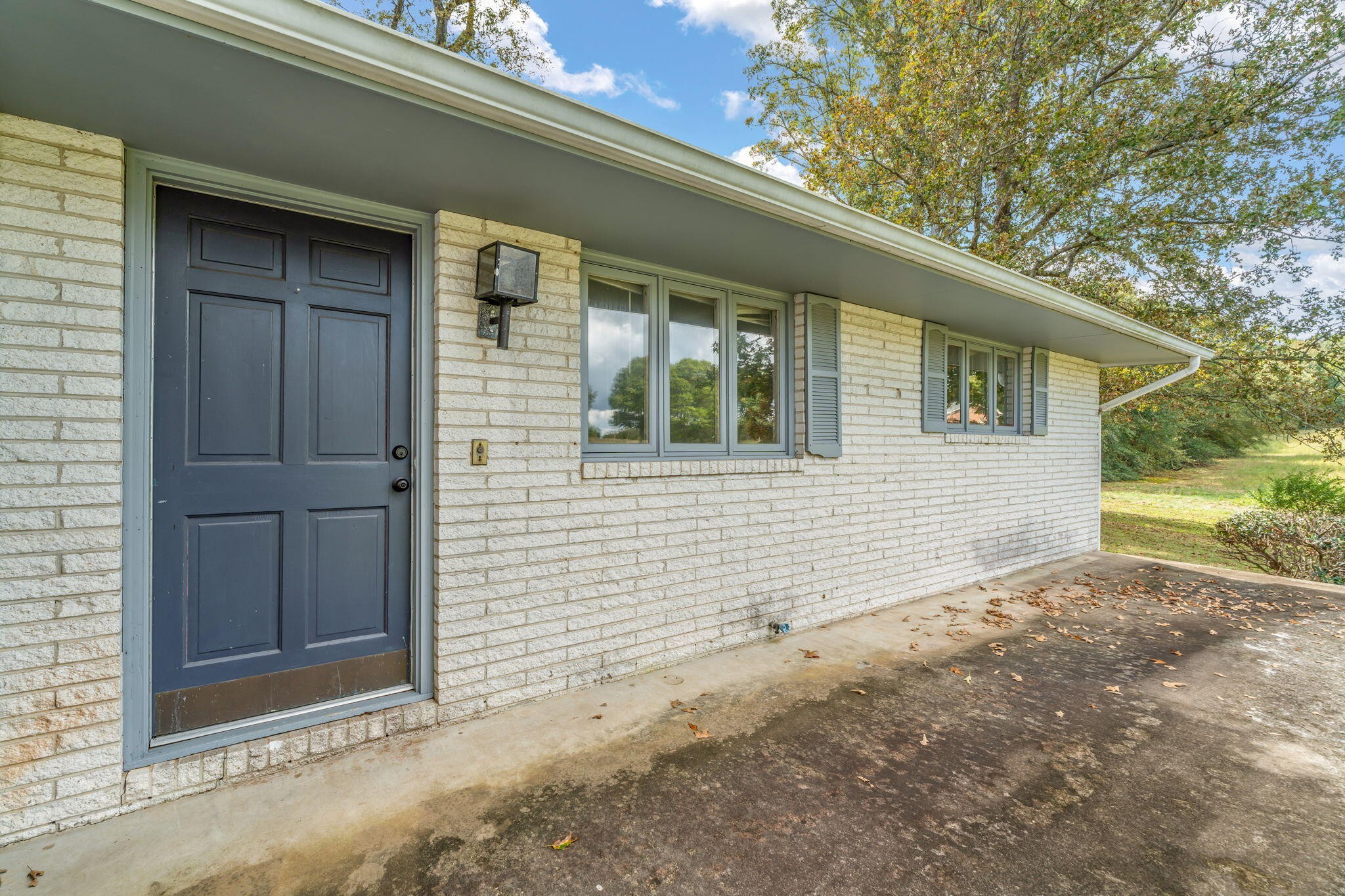 150 County Road 624 Etowah TN 37331