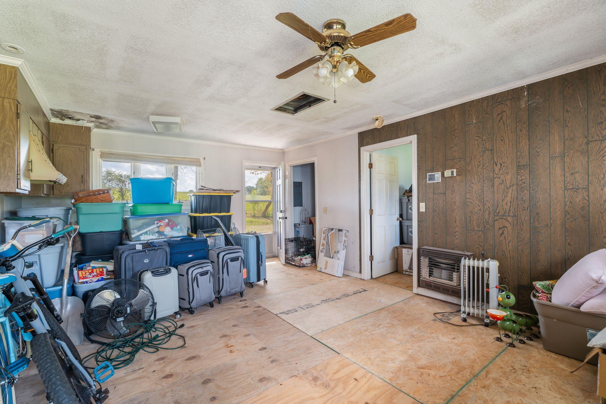150 County Road 624 Etowah TN 37331