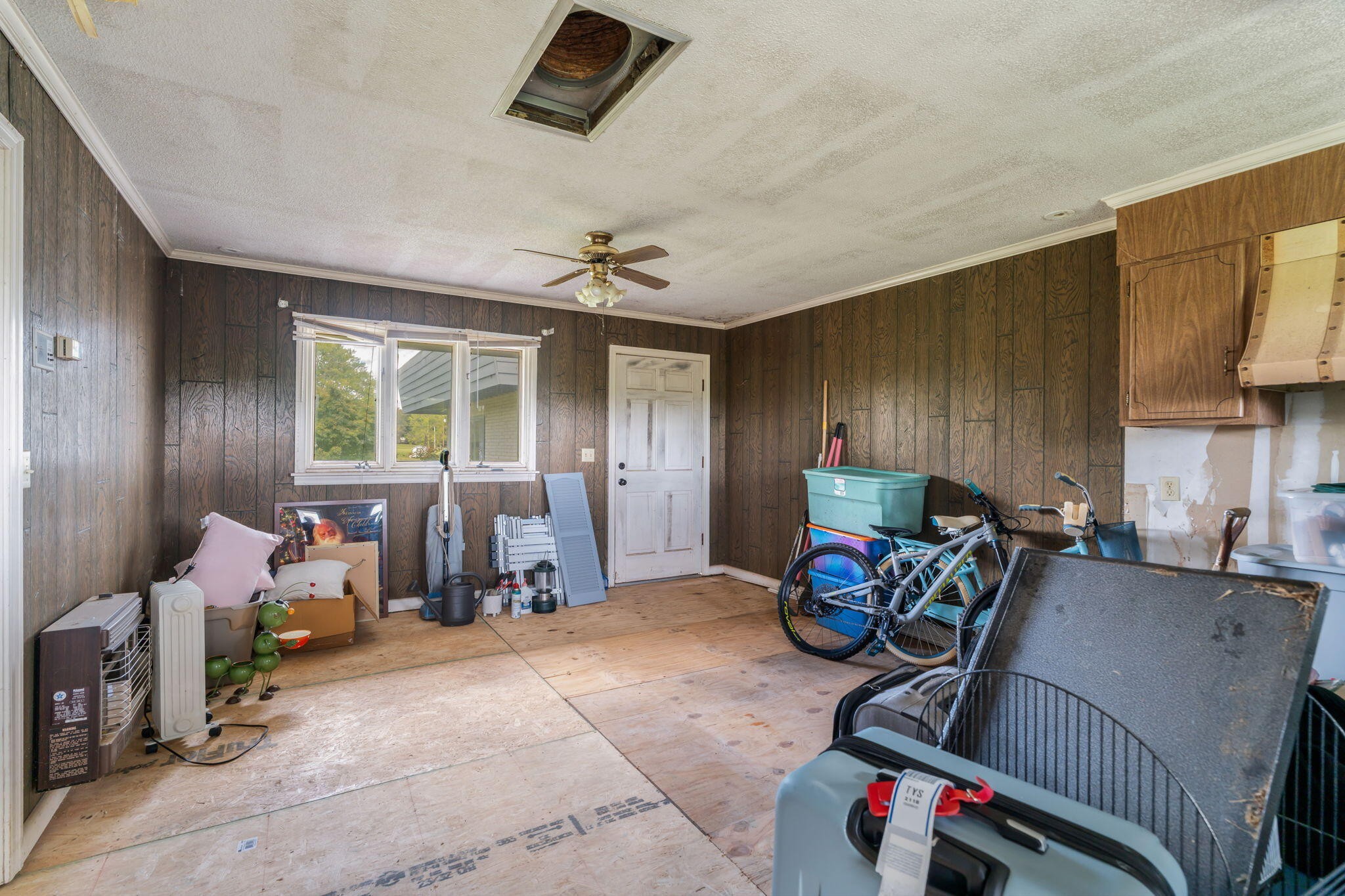 150 County Road 624 Etowah TN 37331