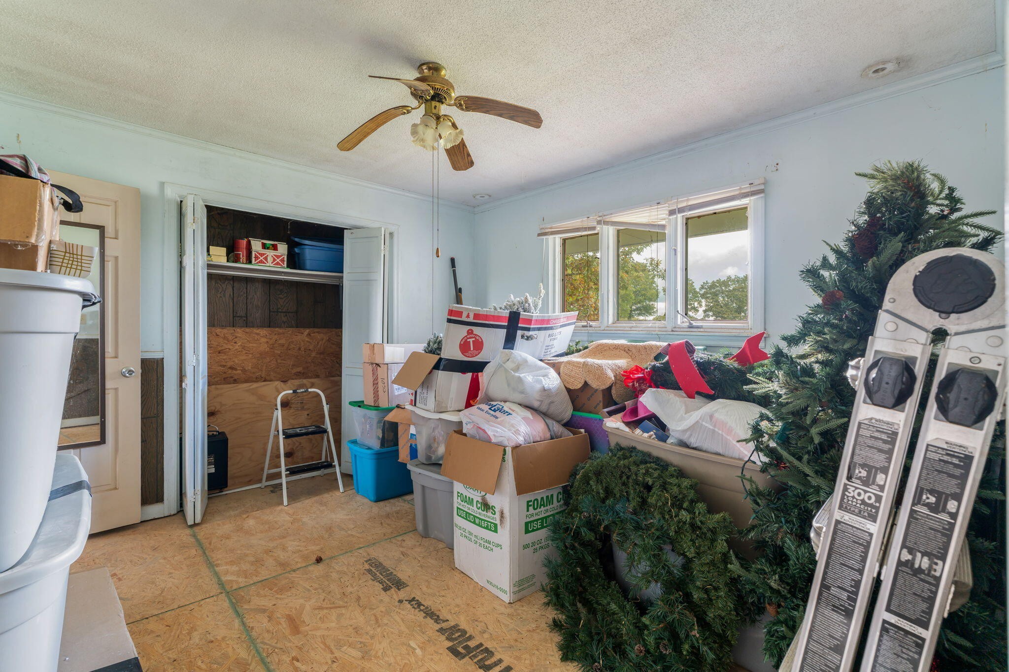 150 County Road 624 Etowah TN 37331