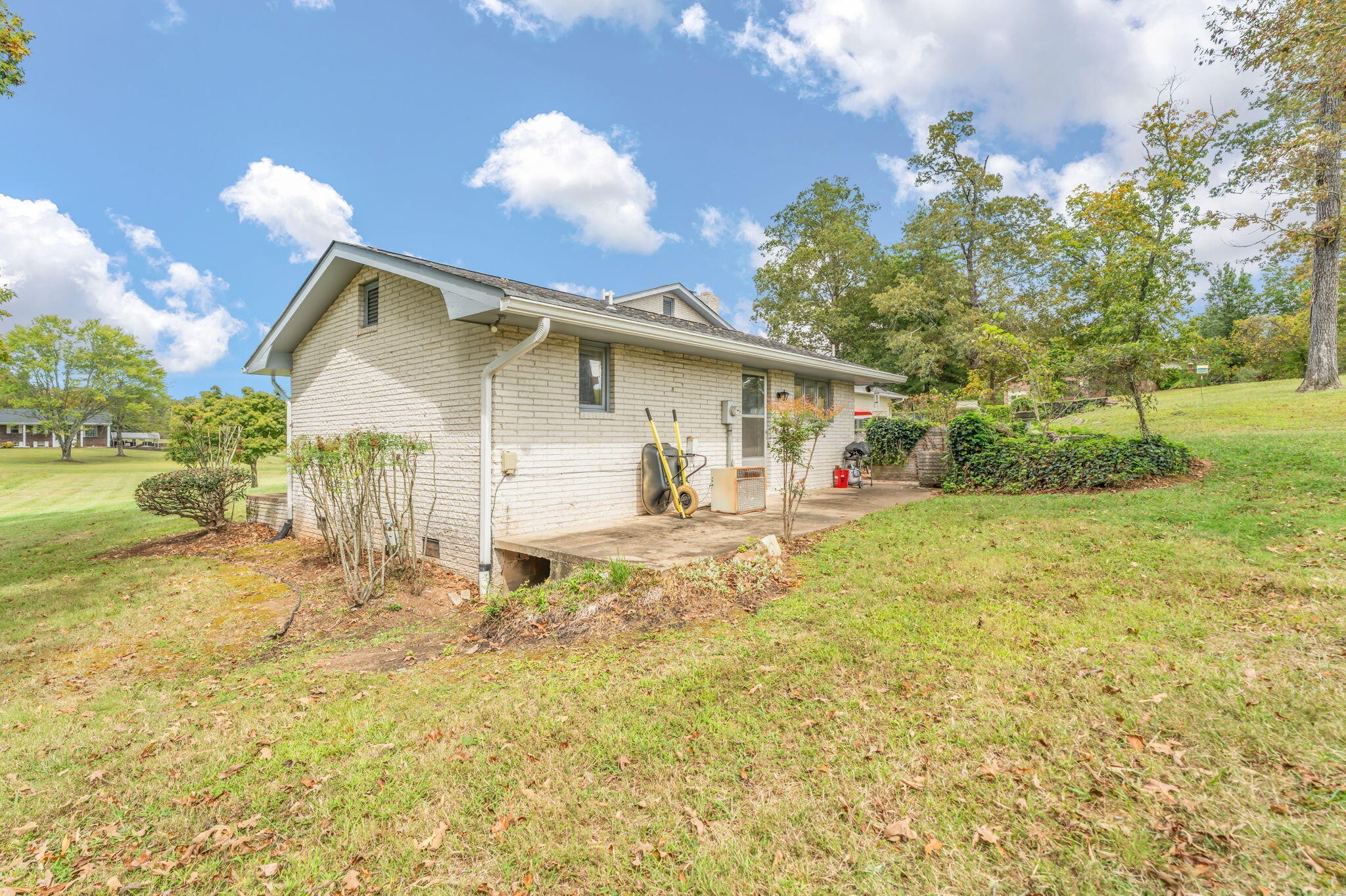150 County Road 624 Etowah TN 37331