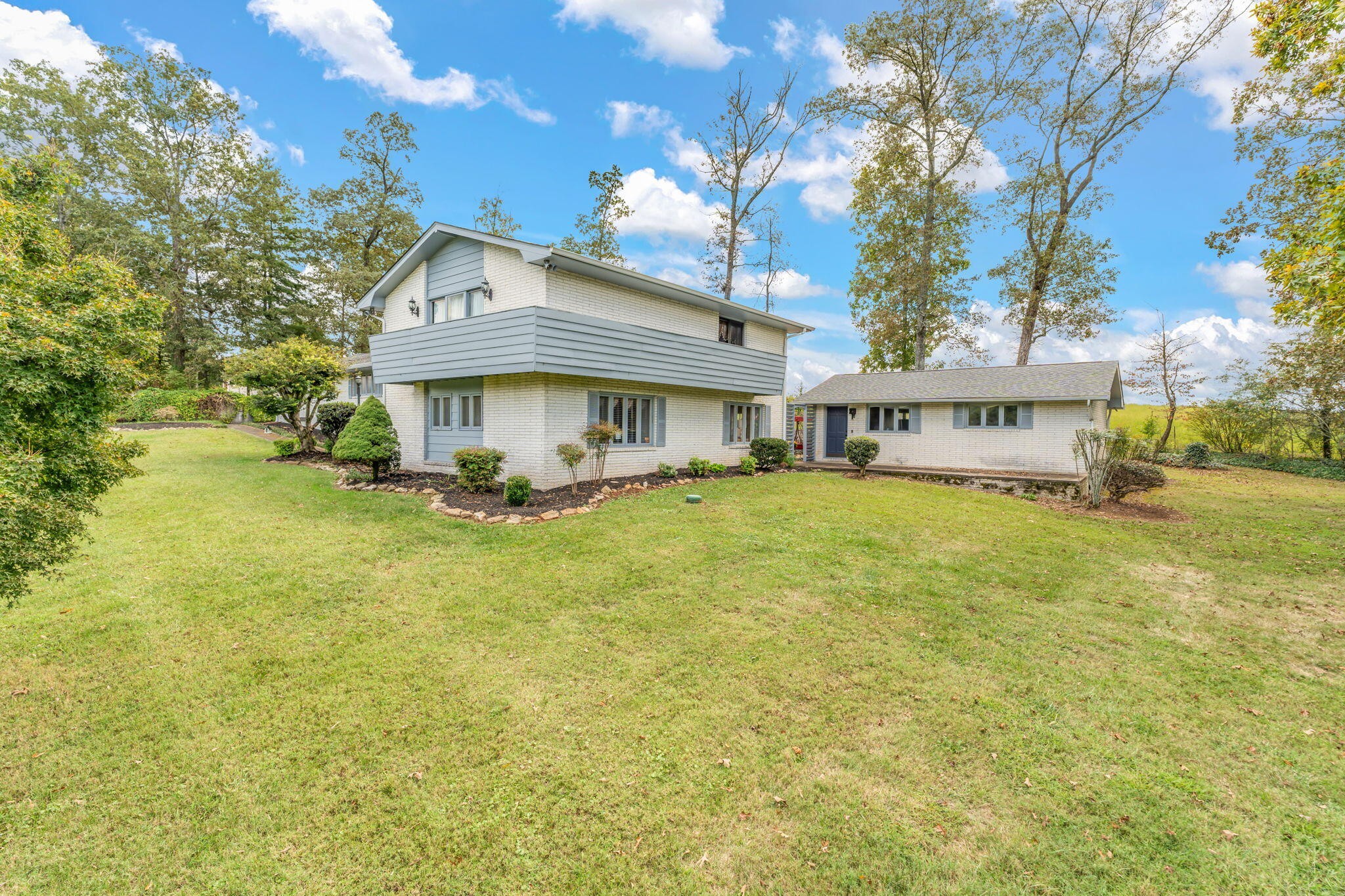 150 County Road 624 Etowah TN 37331
