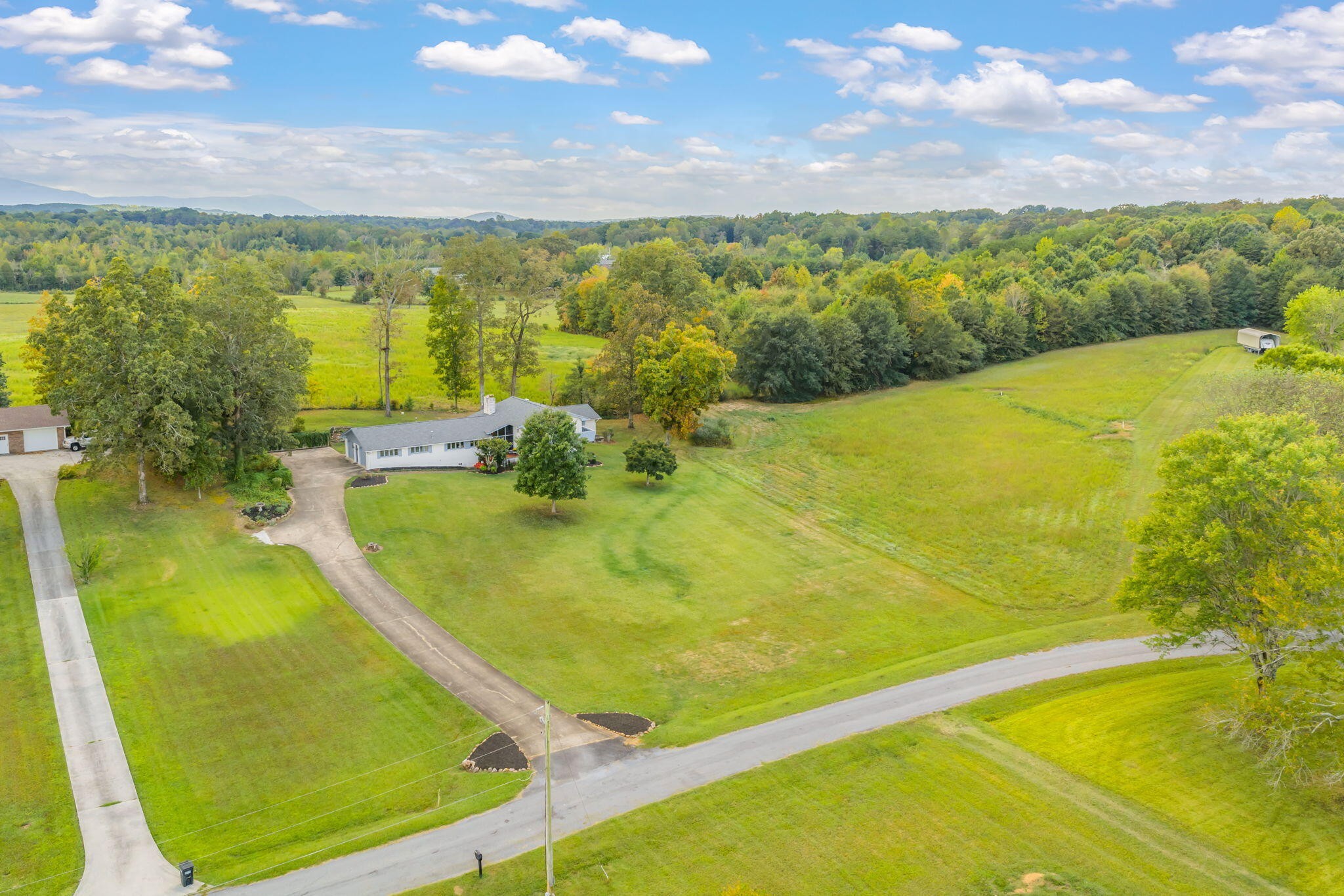 150 County Road 624 Etowah TN 37331
