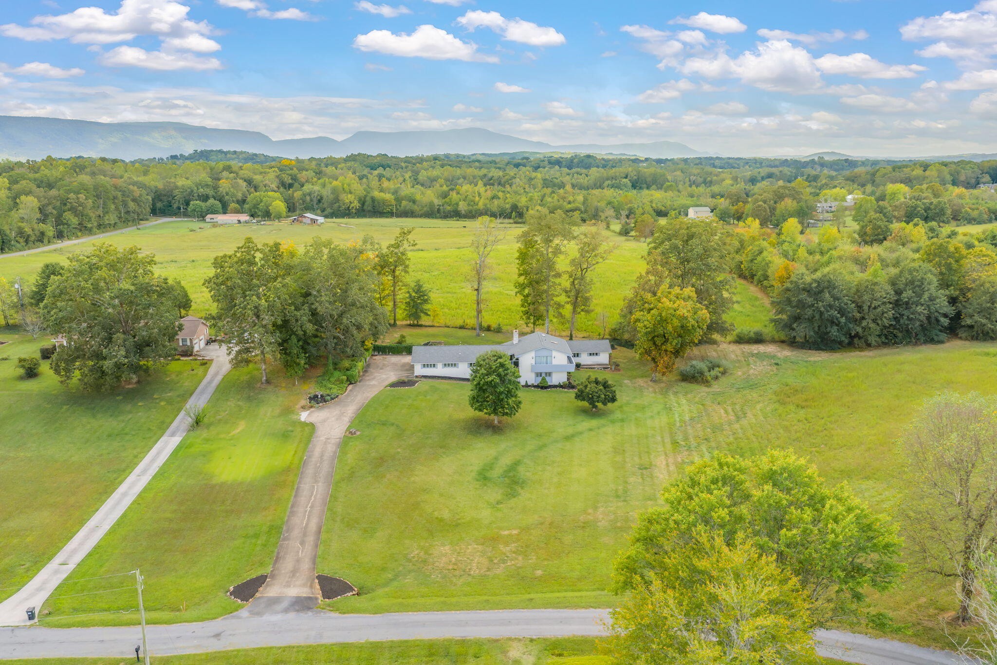 150 County Road 624 Etowah TN 37331