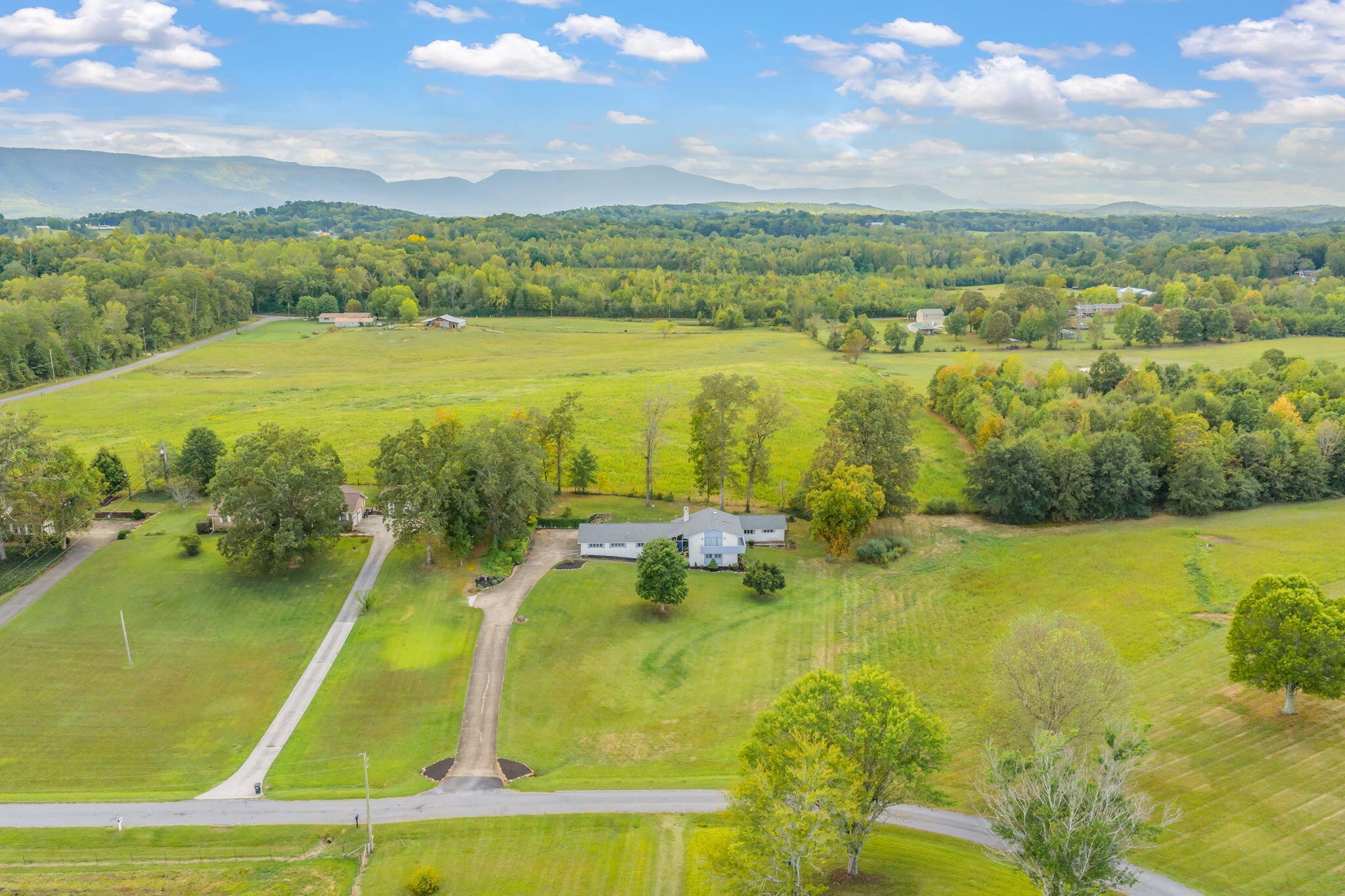 150 County Road 624 Etowah TN 37331