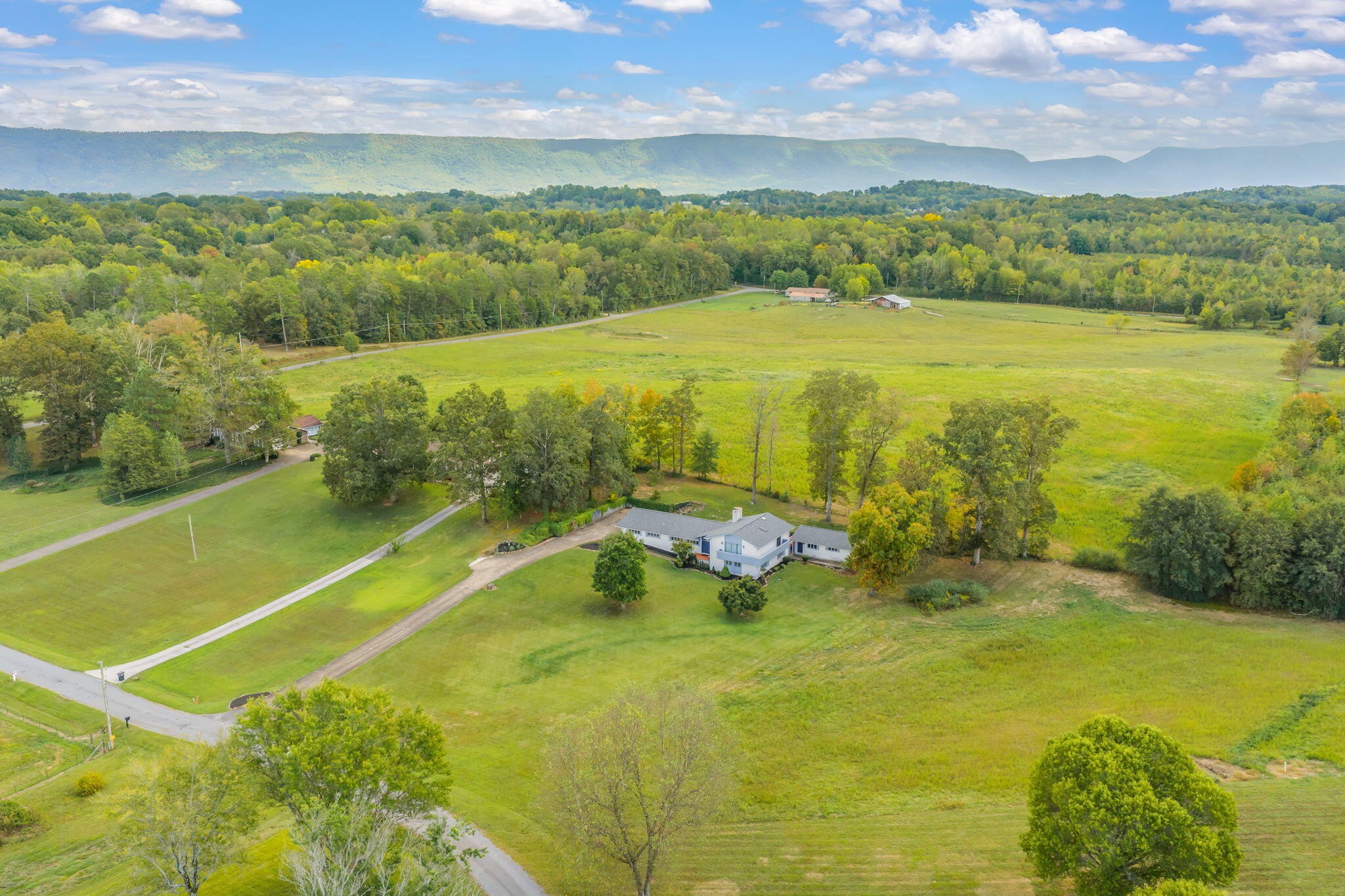 150 County Road 624 Etowah TN 37331