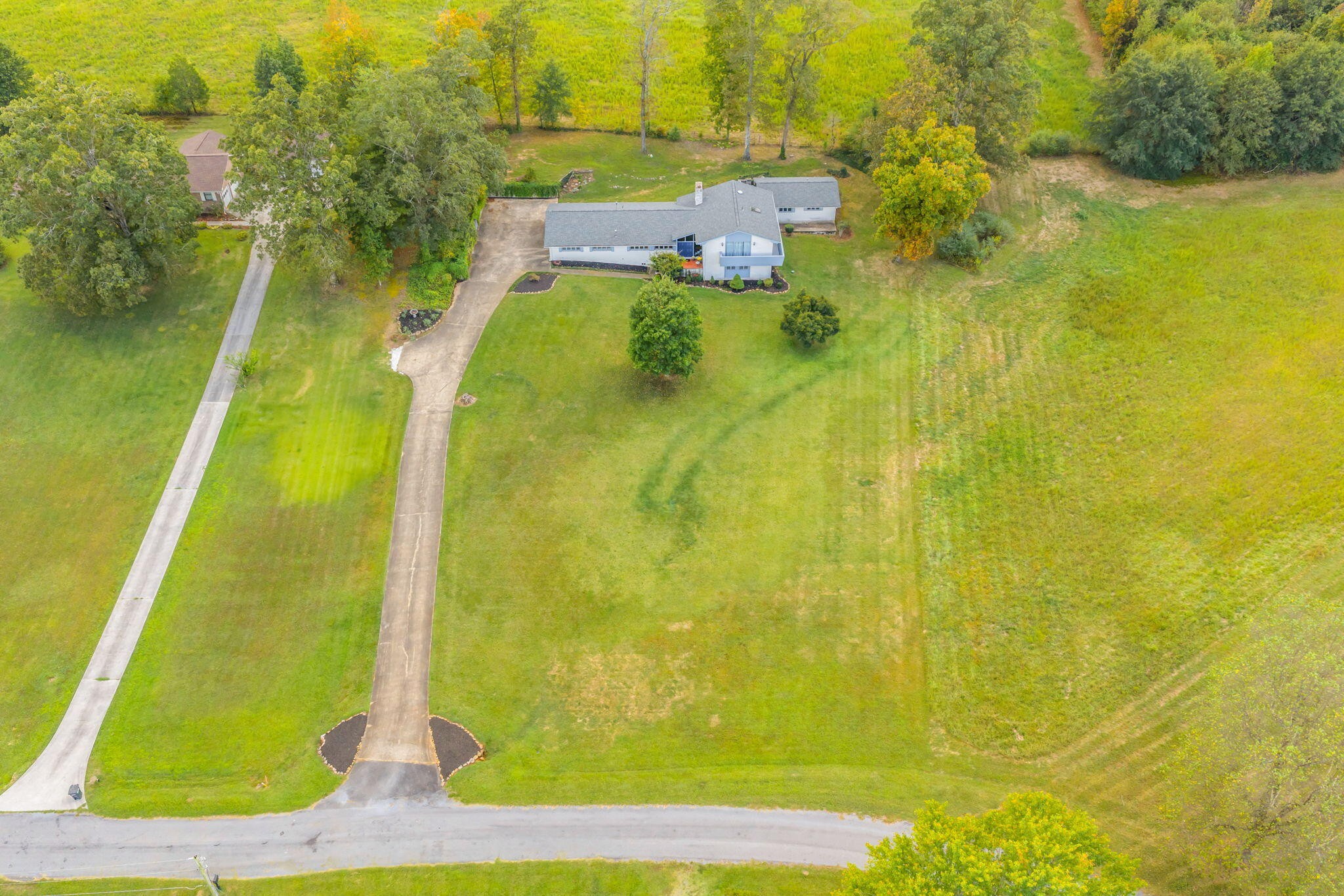 150 County Road 624 Etowah TN 37331