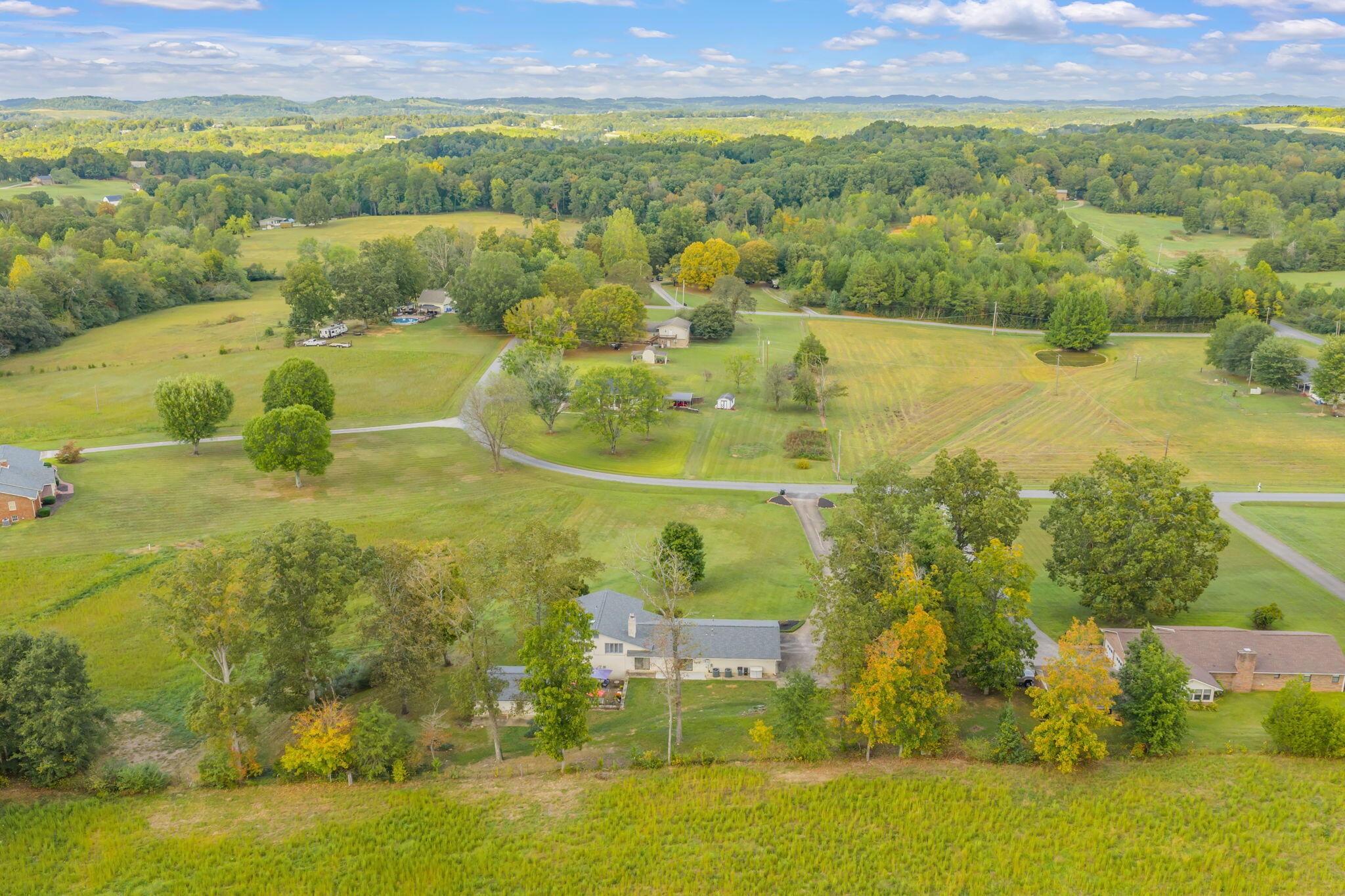 150 County Road 624 Etowah TN 37331