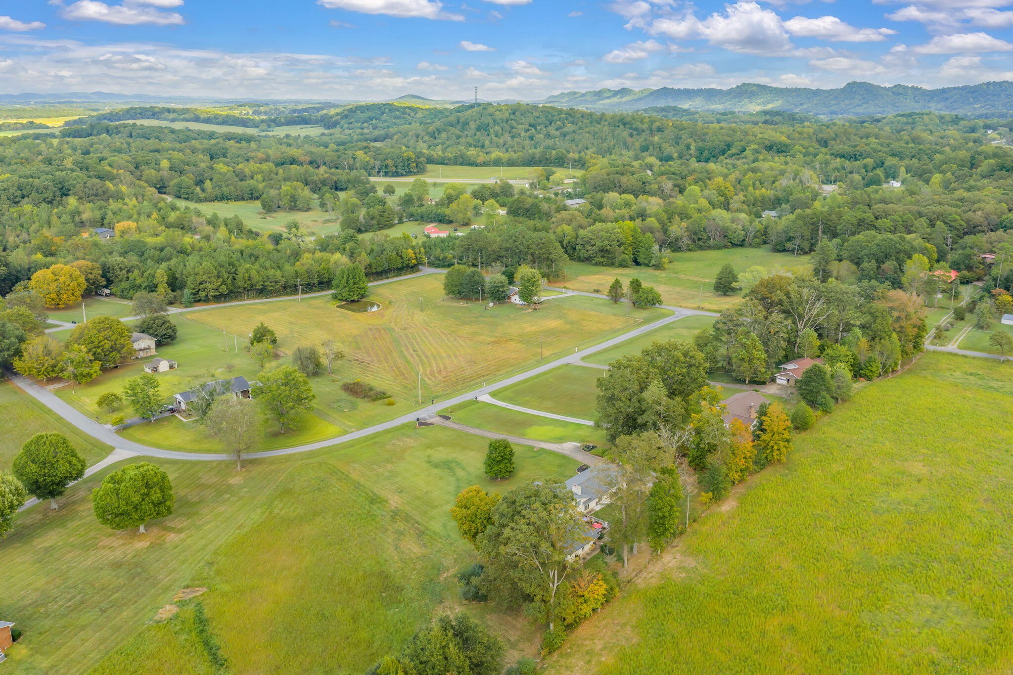 150 County Road 624 Etowah TN 37331