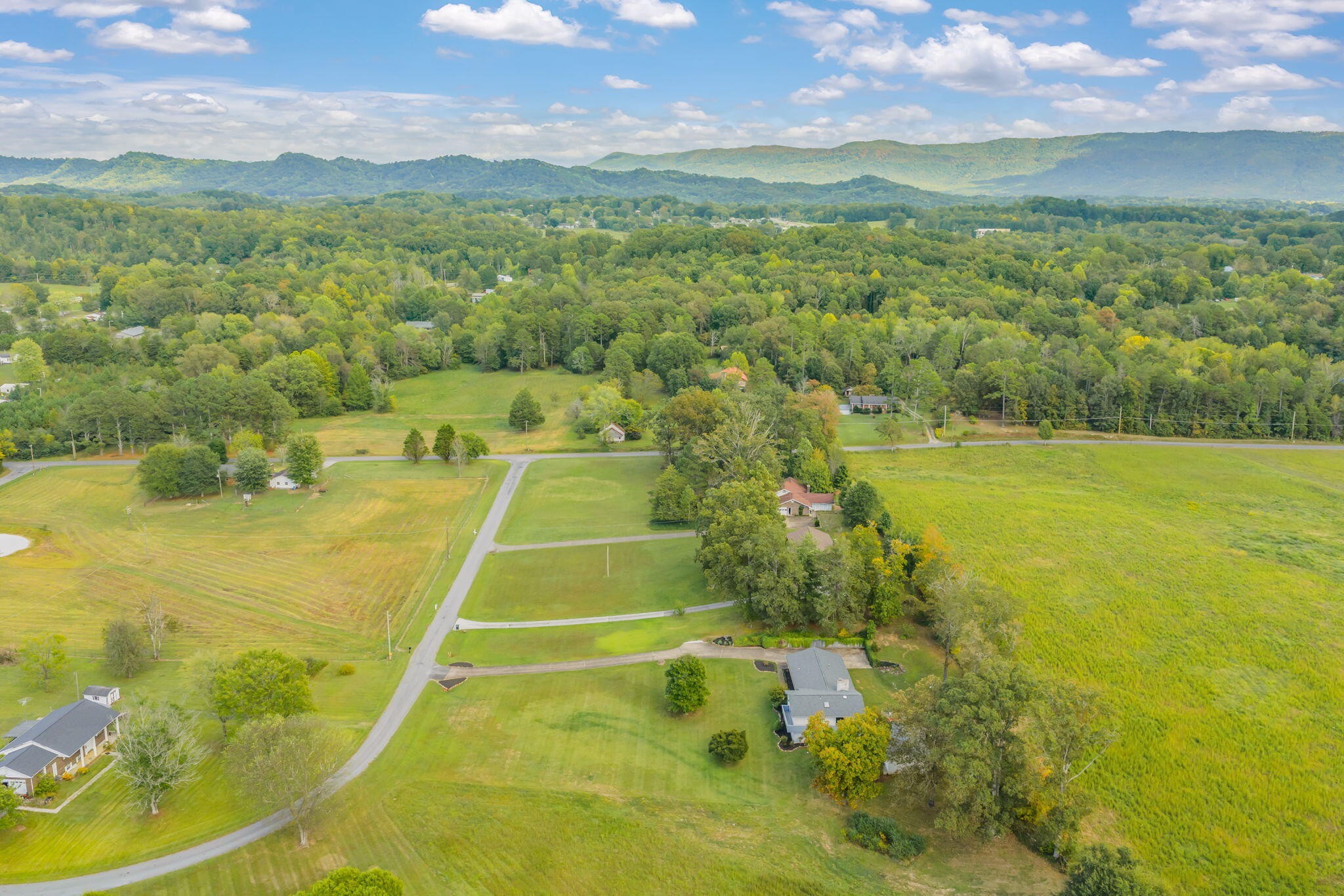 150 County Road 624 Etowah TN 37331