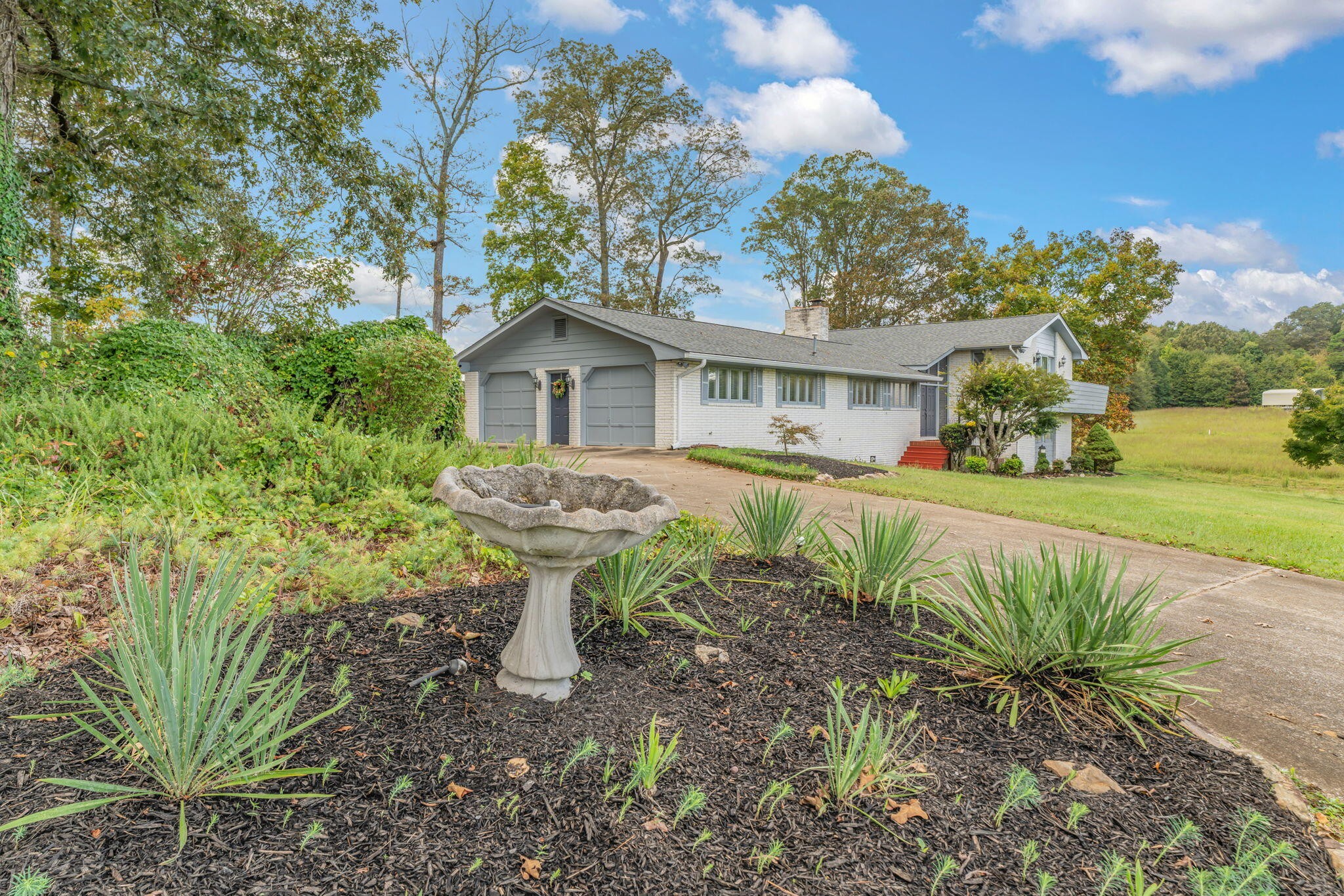 150 County Road 624 Etowah TN 37331